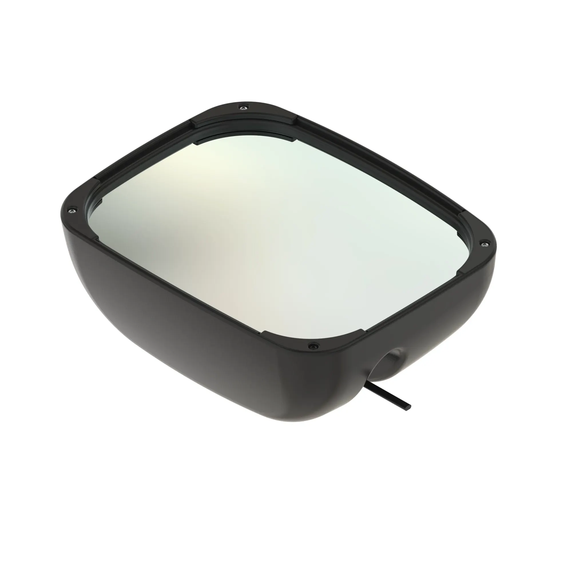 REAR VIEW MIRROR