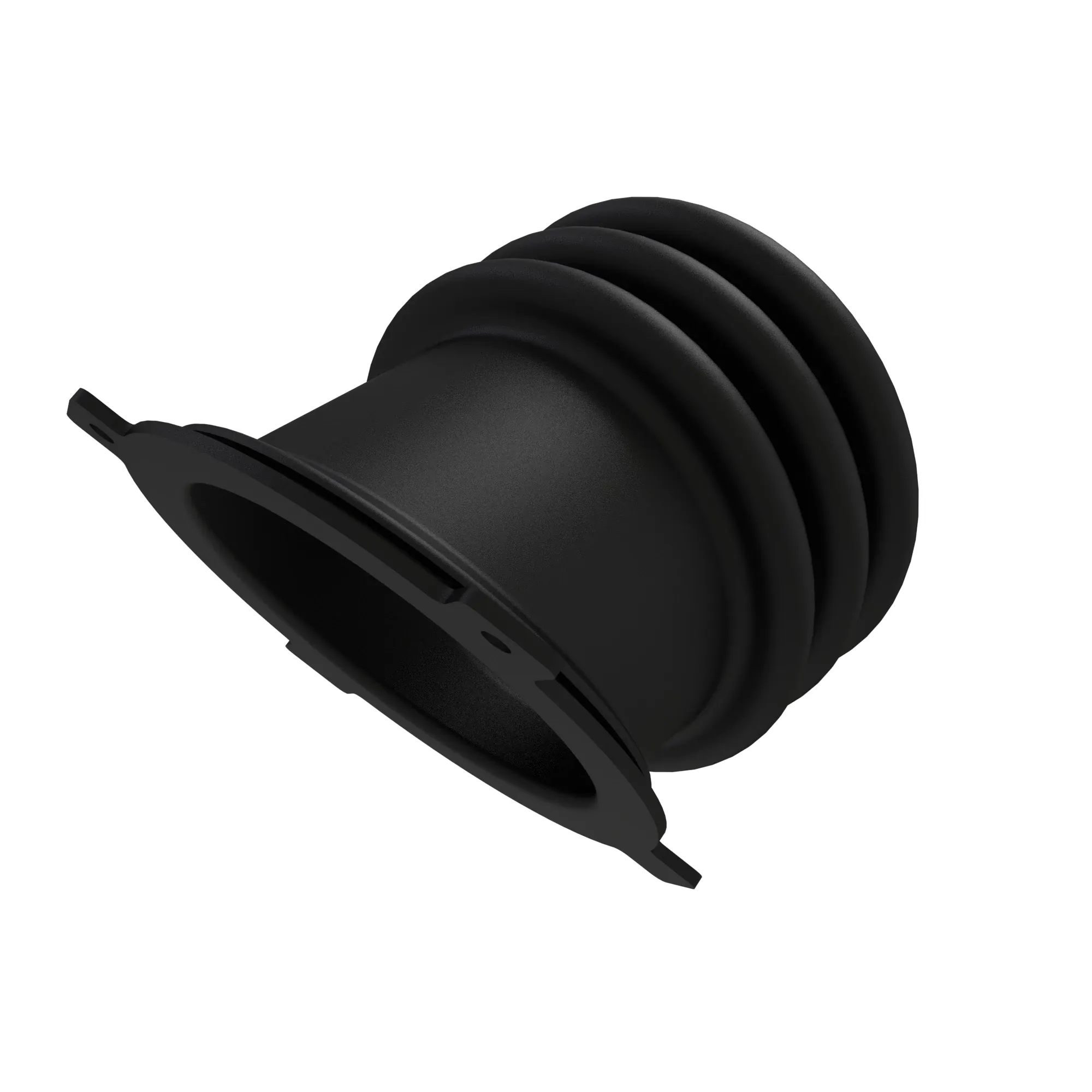 SEAL, SEAL, CYLINDER BOOT
