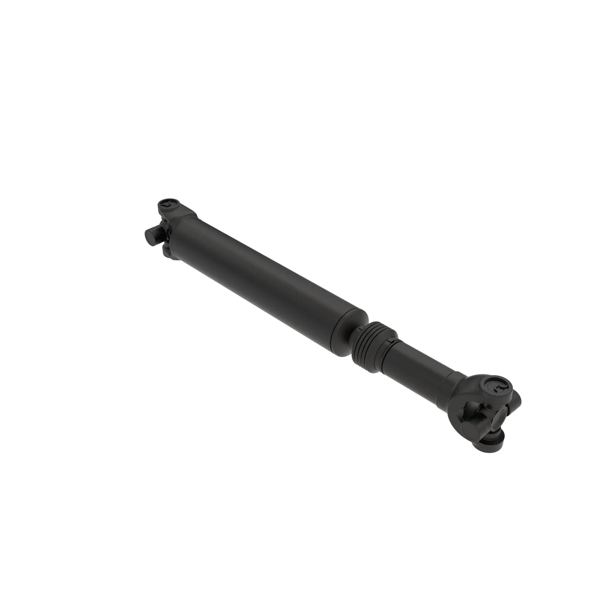 John Deere Universal Driveshaft - AT495574