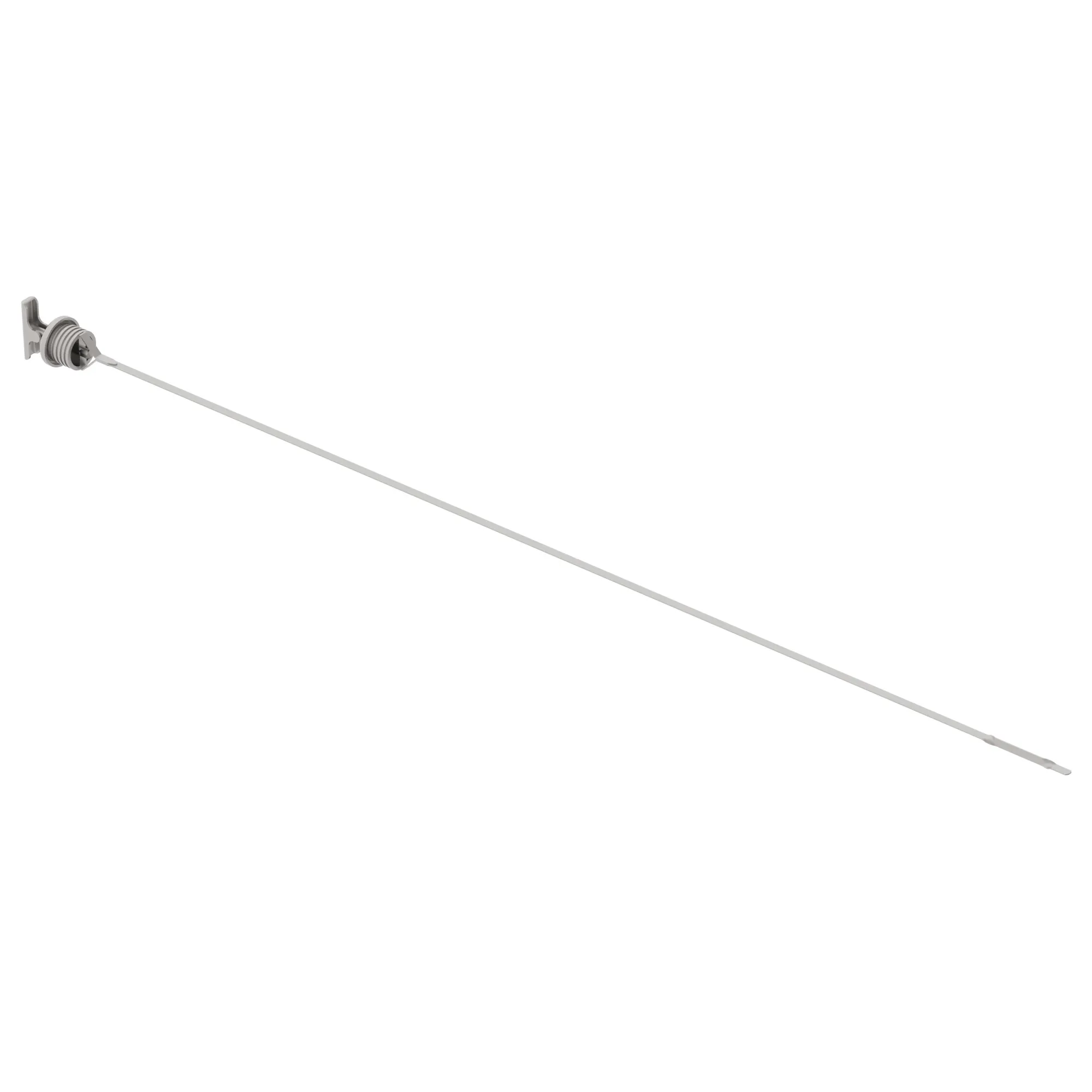 DIPSTICK