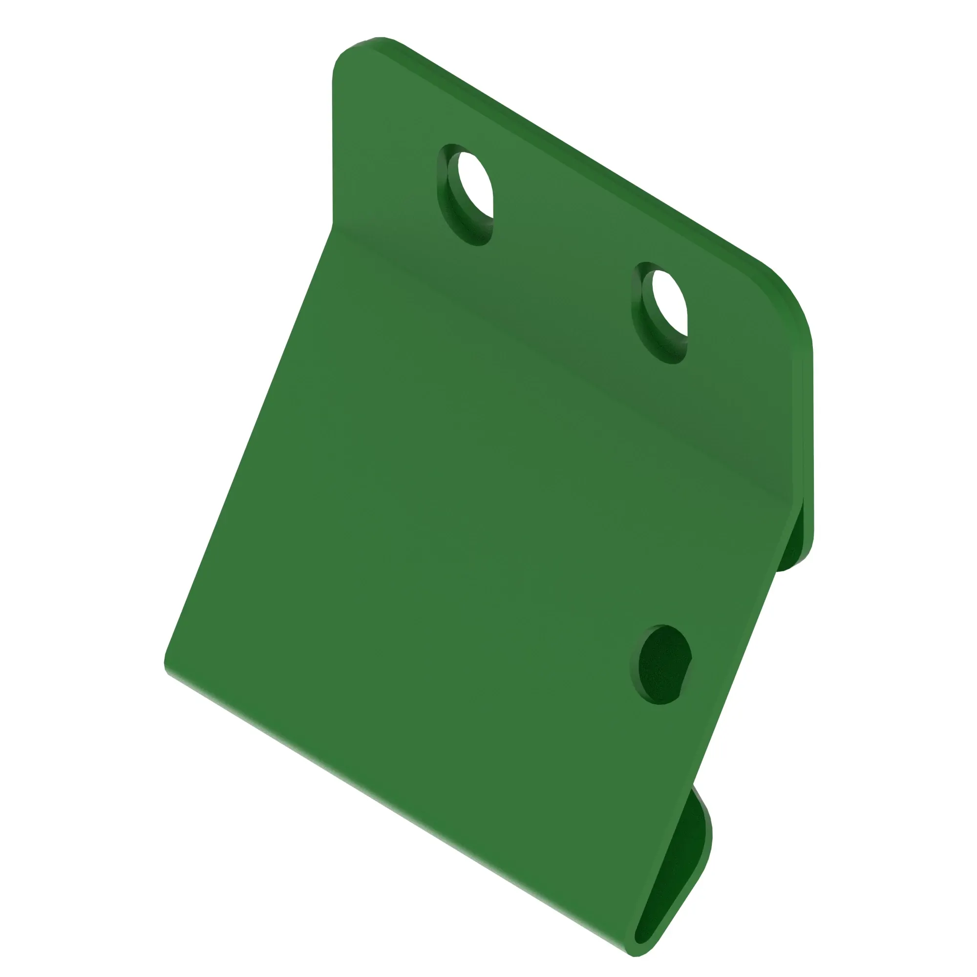 John Deere Angle - N381080
