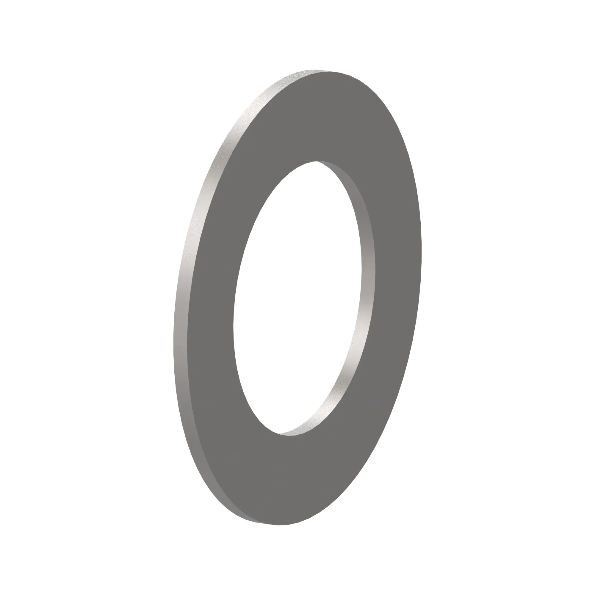 John Deere Disk Spring - WZ2605069