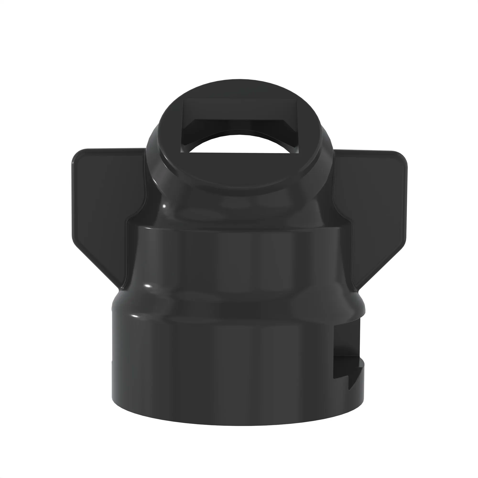 Sprayer Nozzleholder Caps