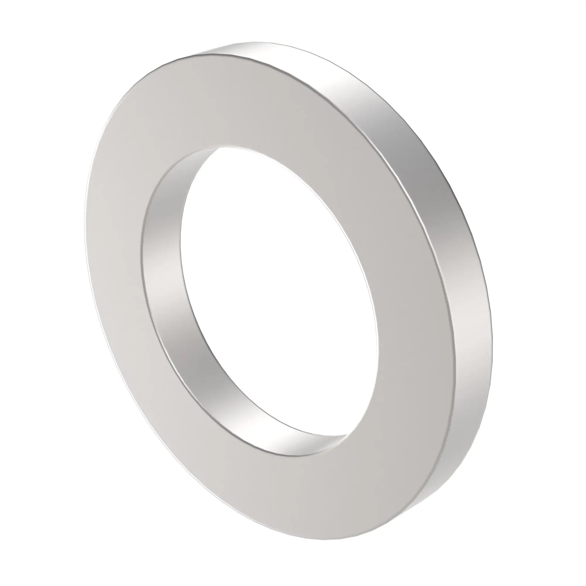 John Deere Spacer - CQ72000