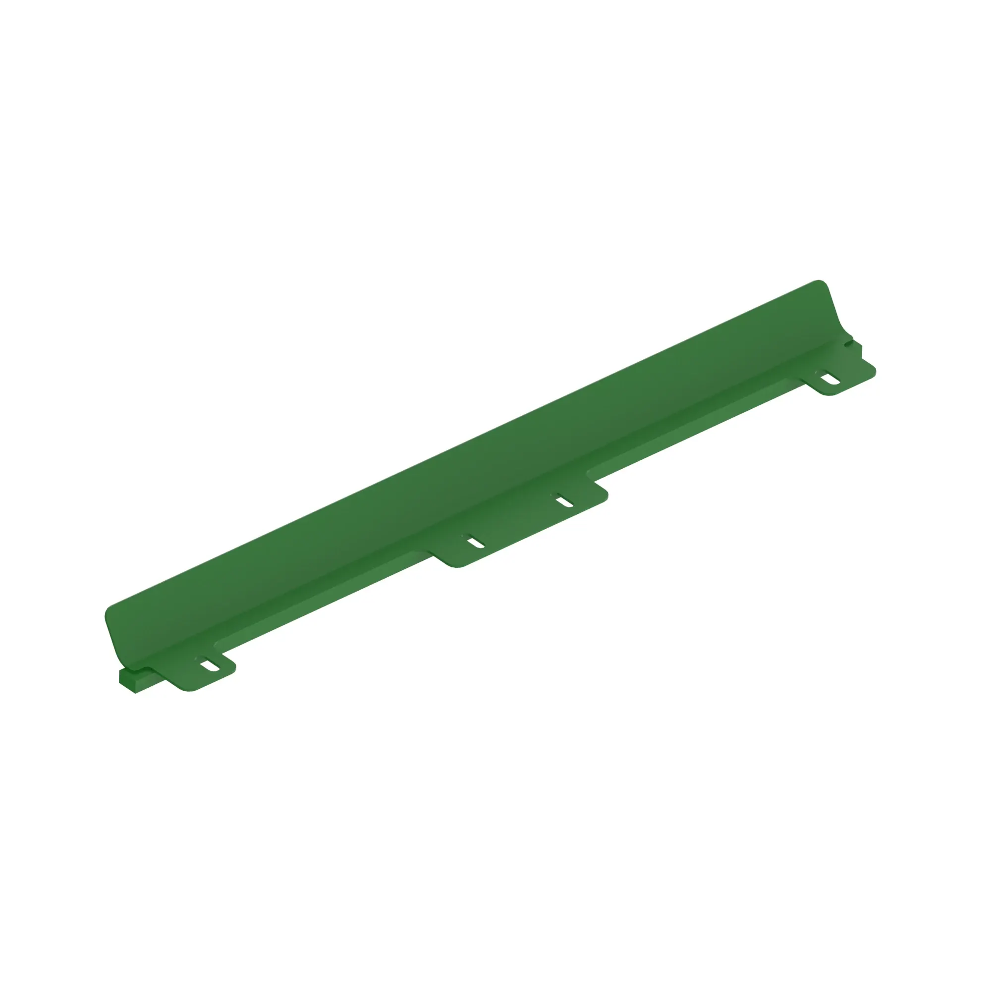 BRACKET, RAIN DIVERTER 30'& 36'