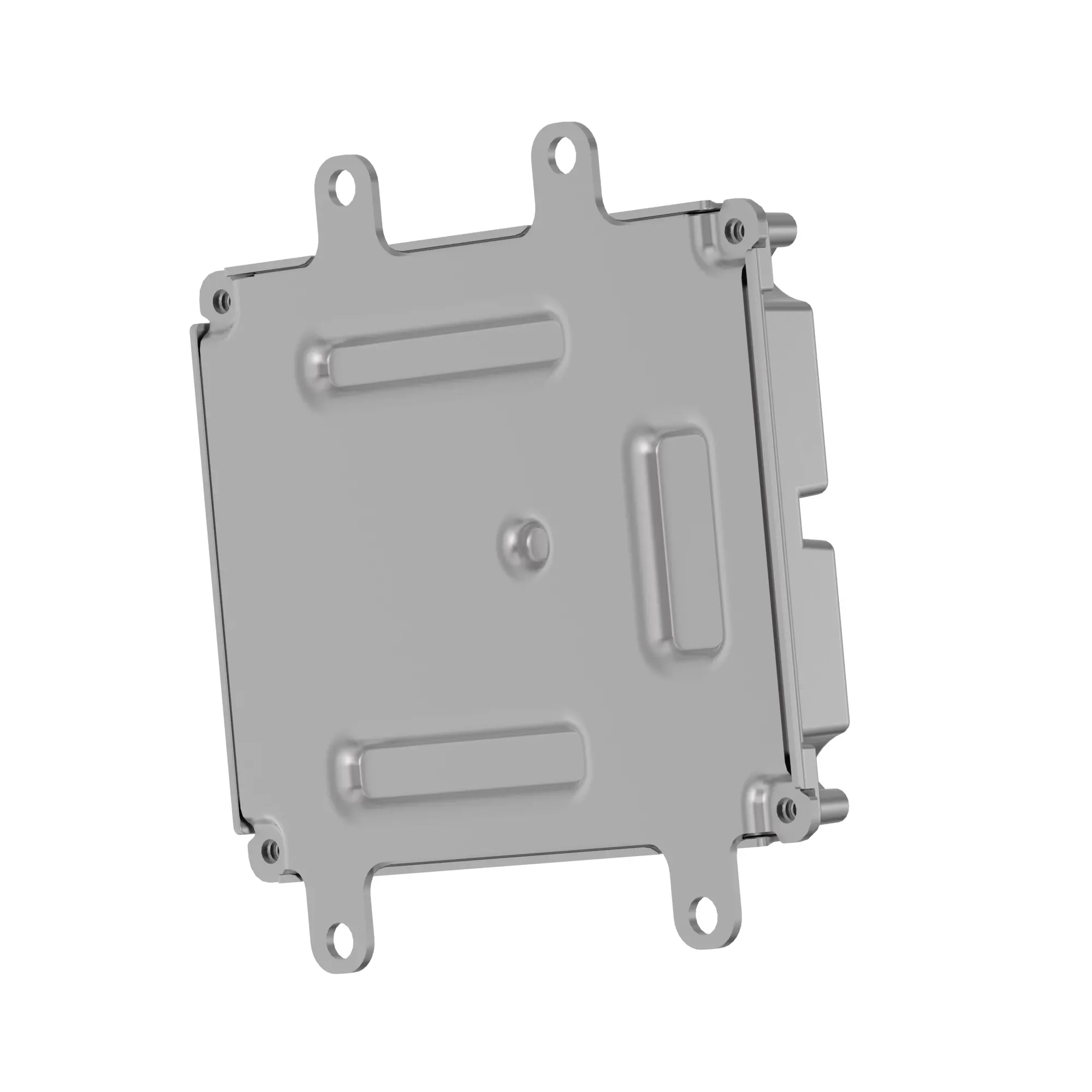 VEHICLE CONTROLLER, M2-051 FEE VARI