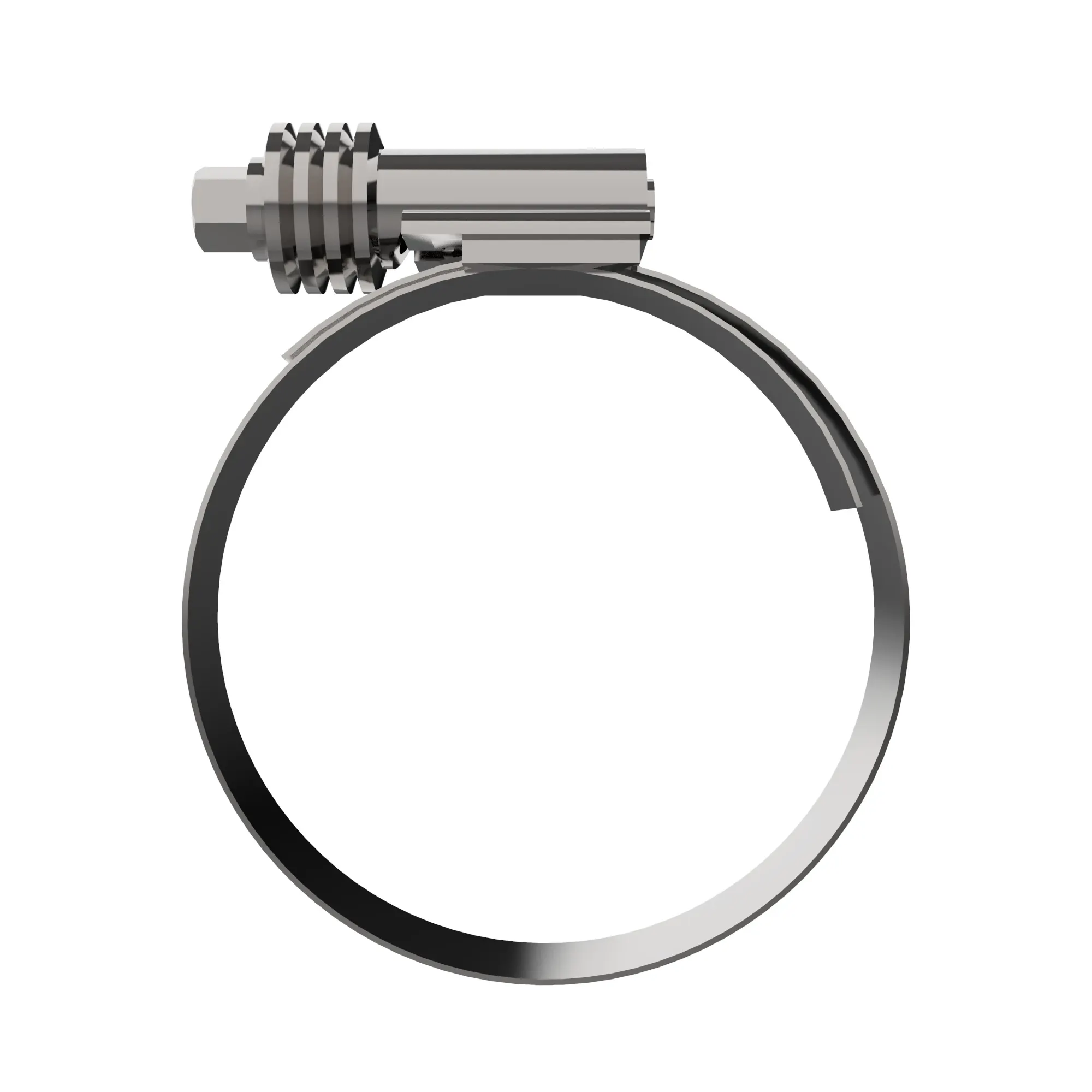 CLAMP, CONSTANT TORQUE