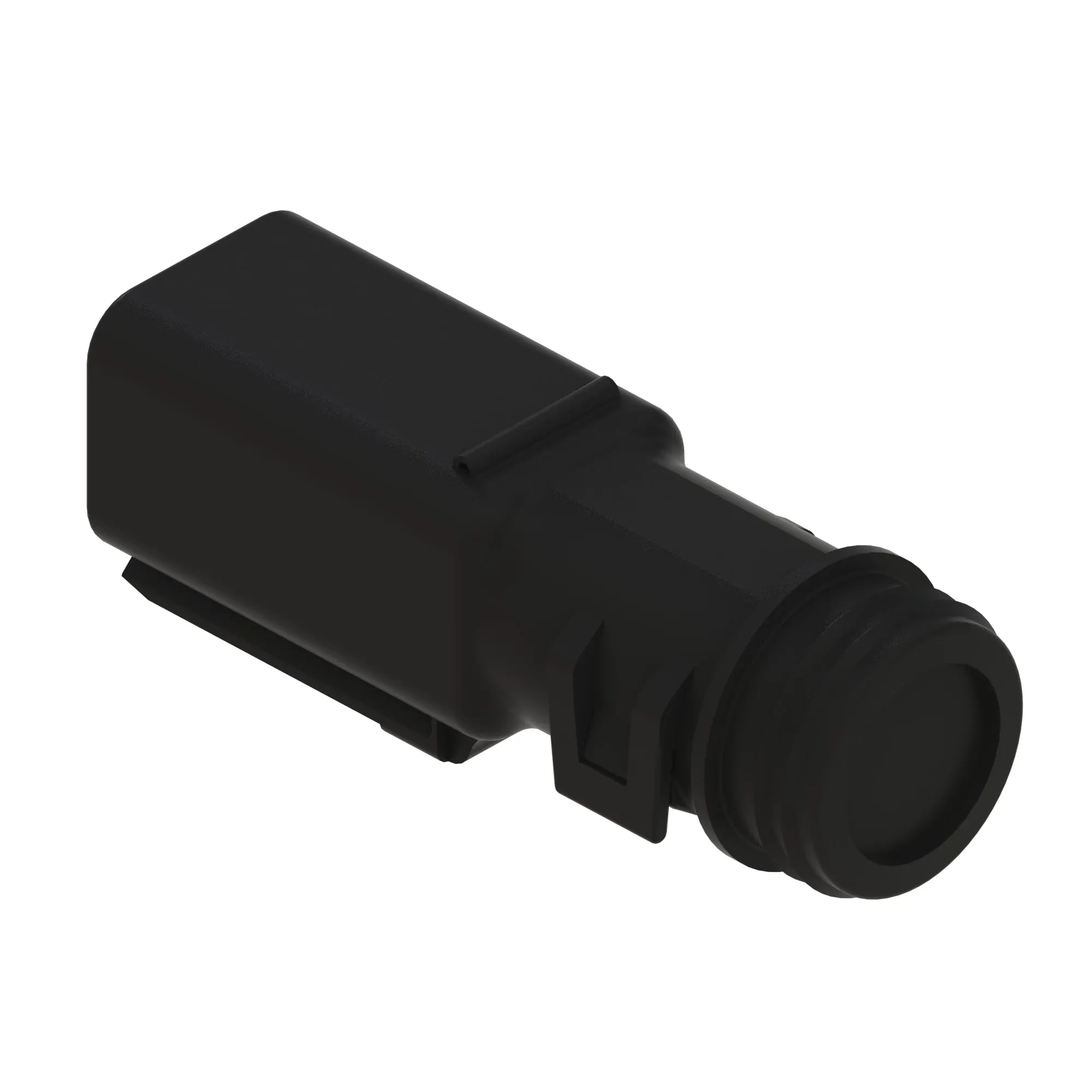 John Deere Electrical Connector Accessory - 57M14826