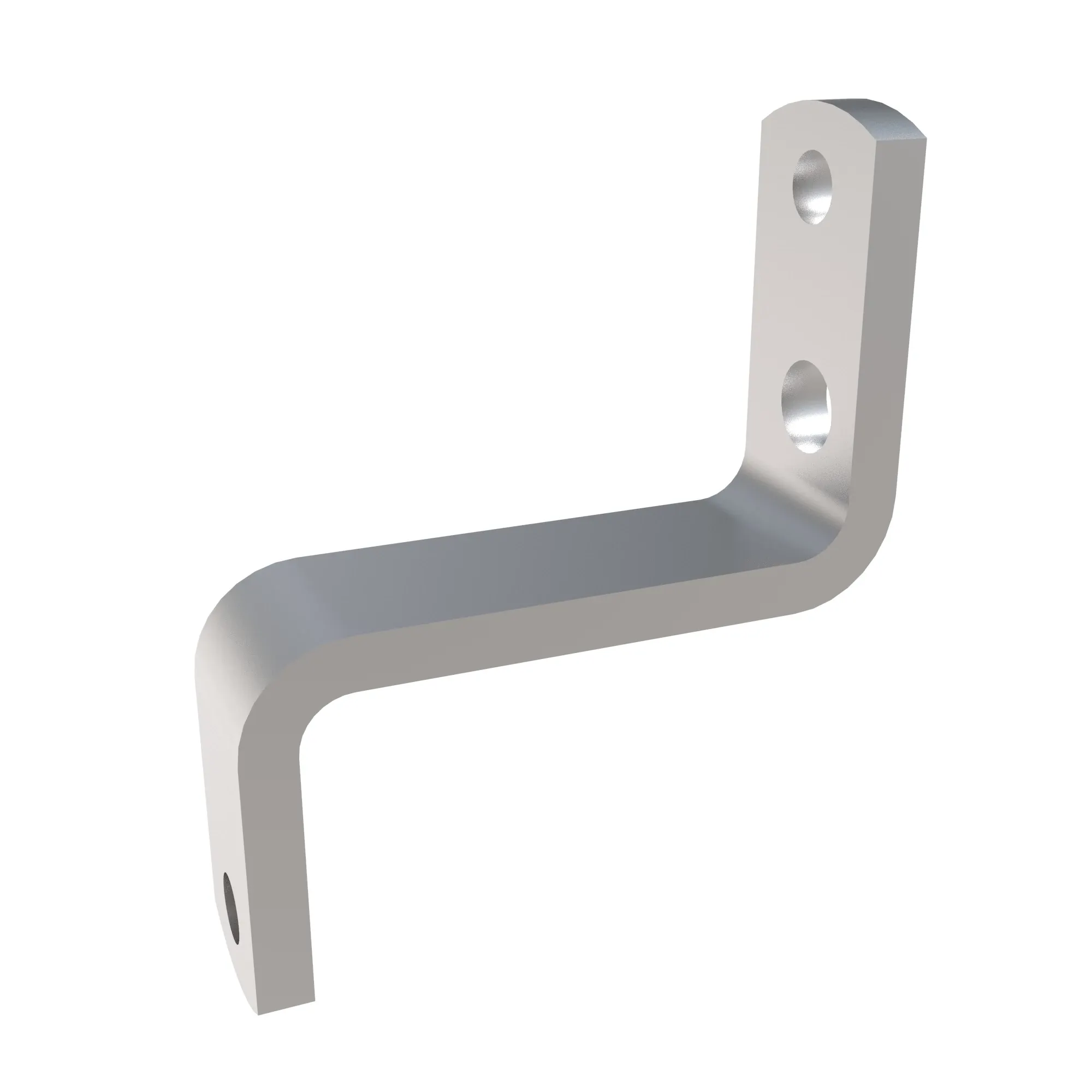 John Deere Bracket - R105164