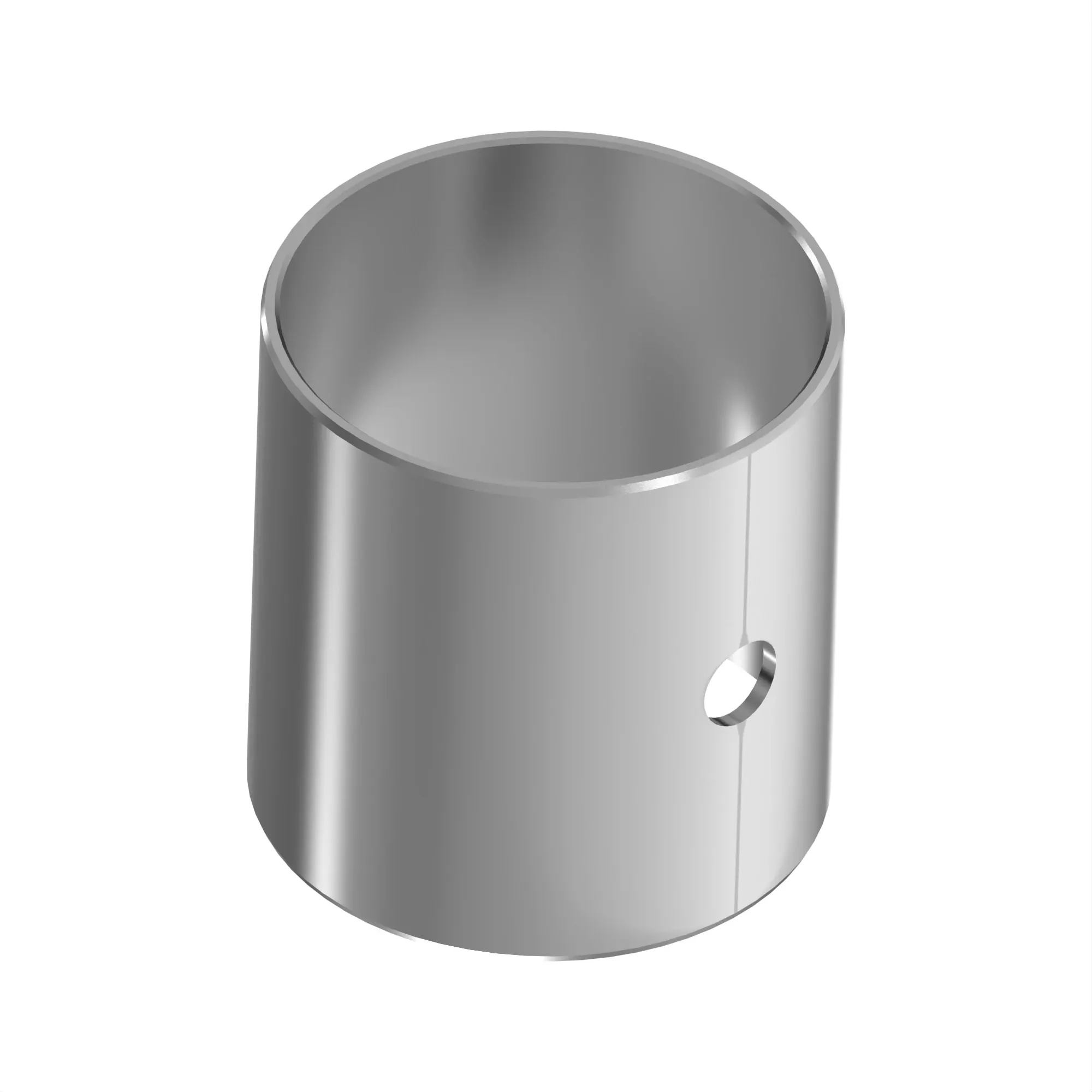 Bushing