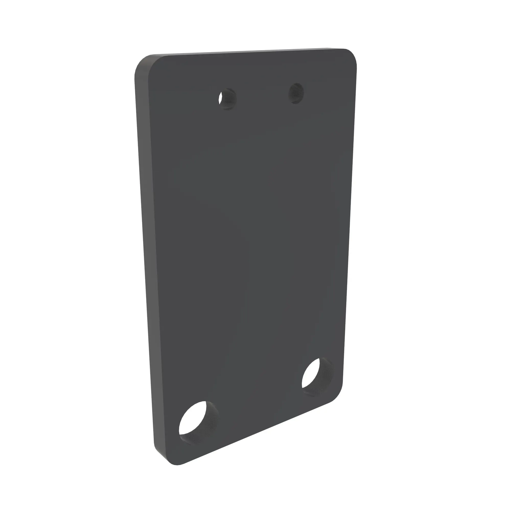 John Deere Bracket - F701663