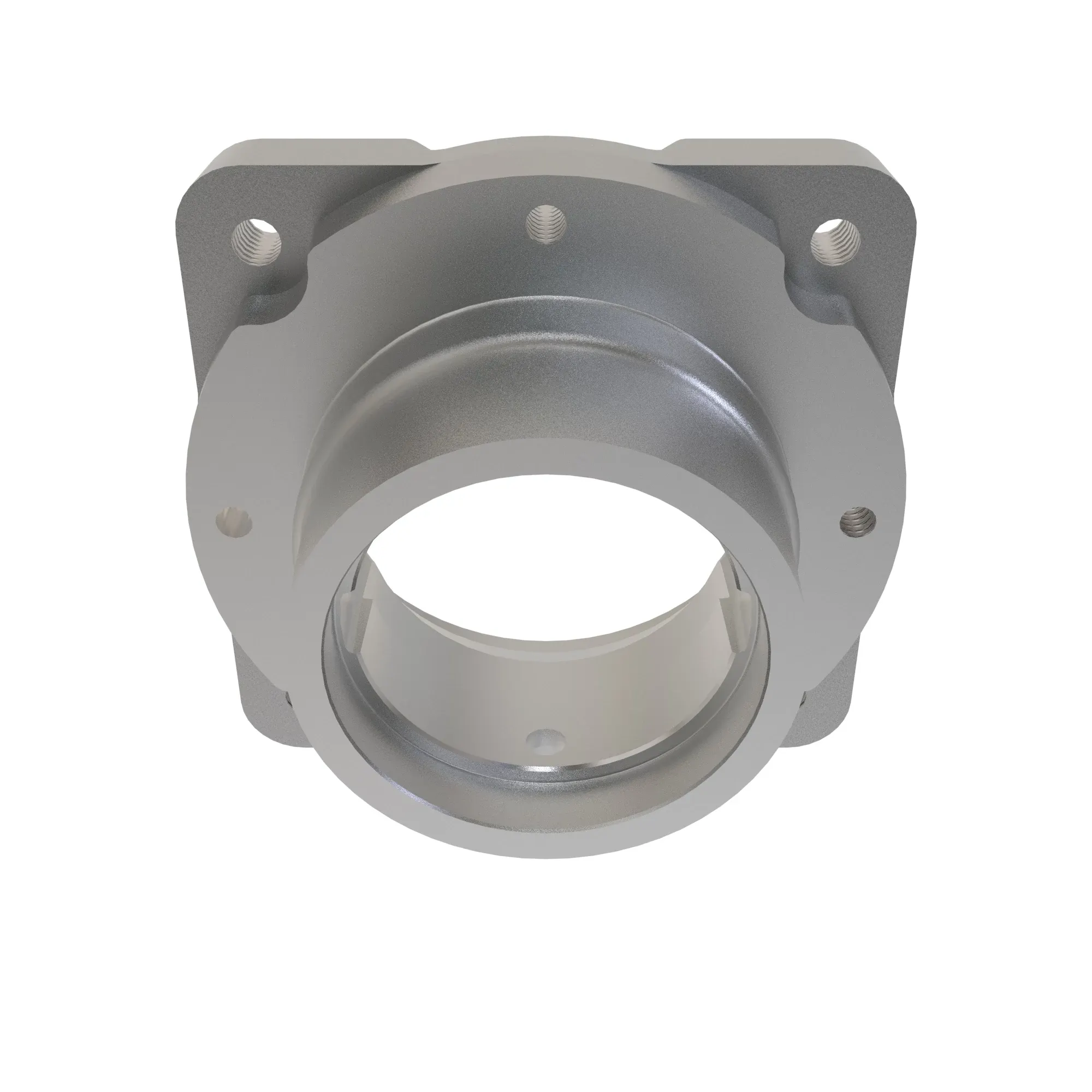 John Deere Housing - CE21677