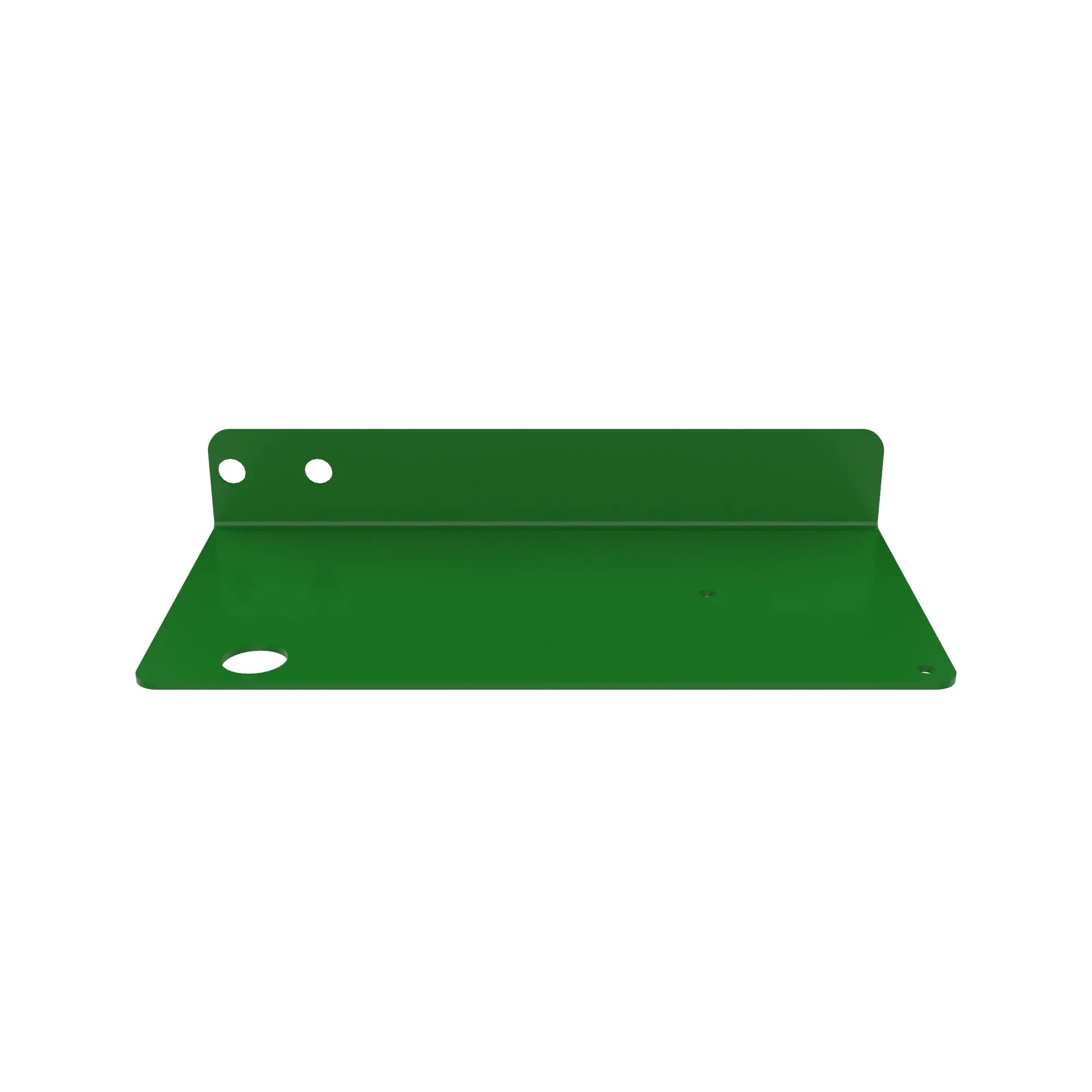 BRACKET,