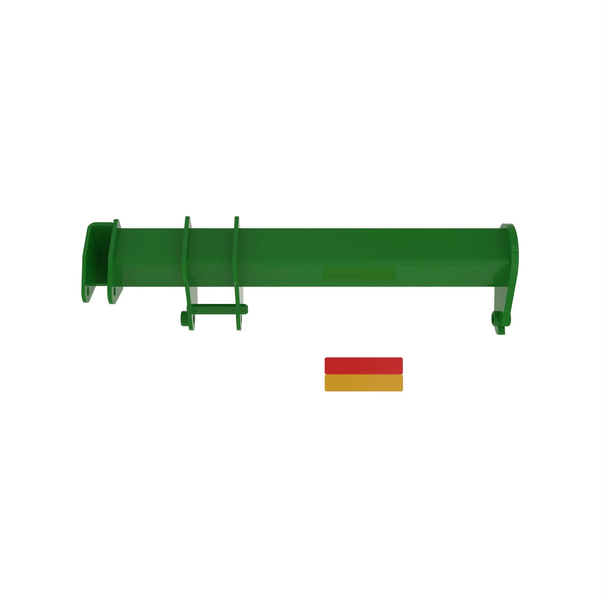 Axle Kit