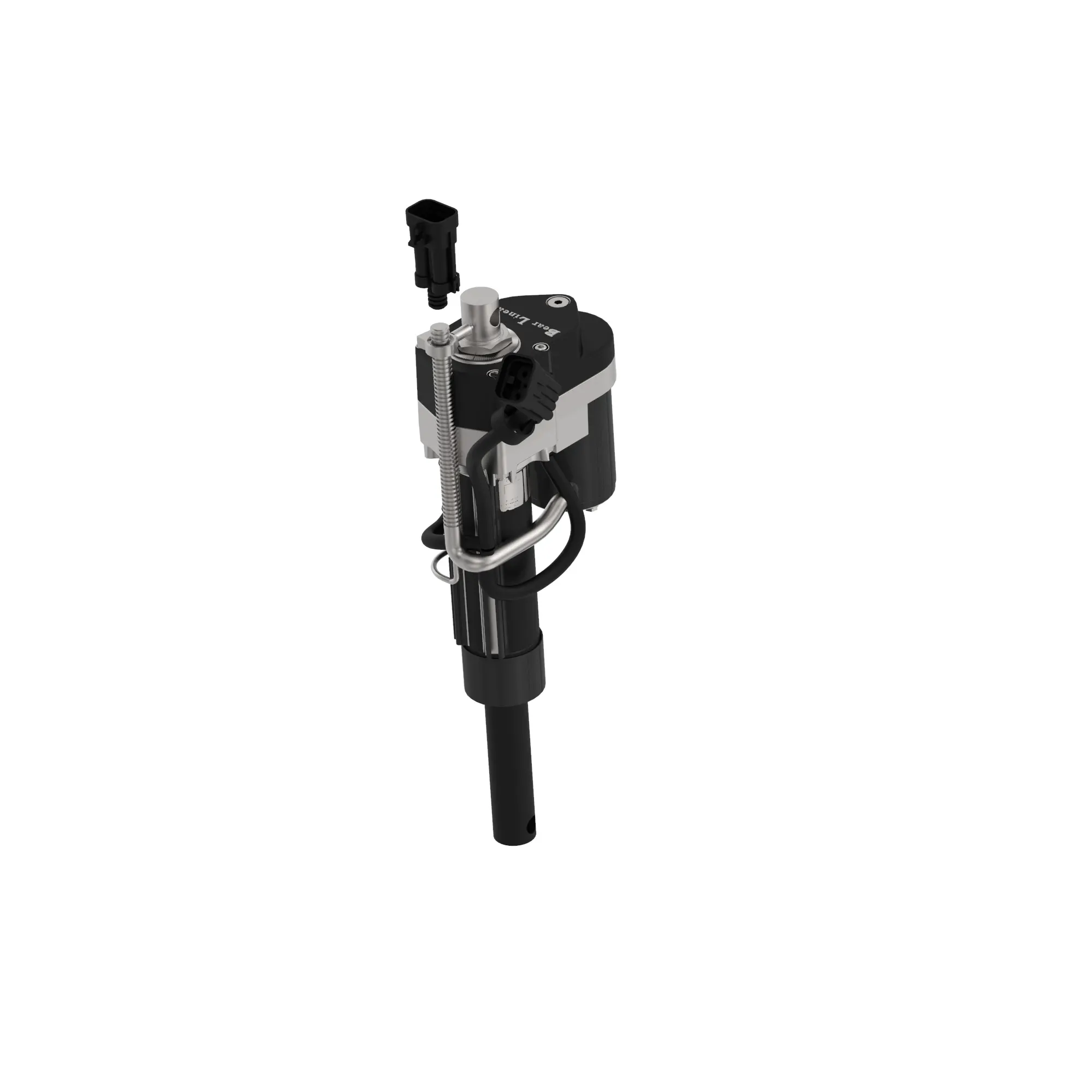 Actuator