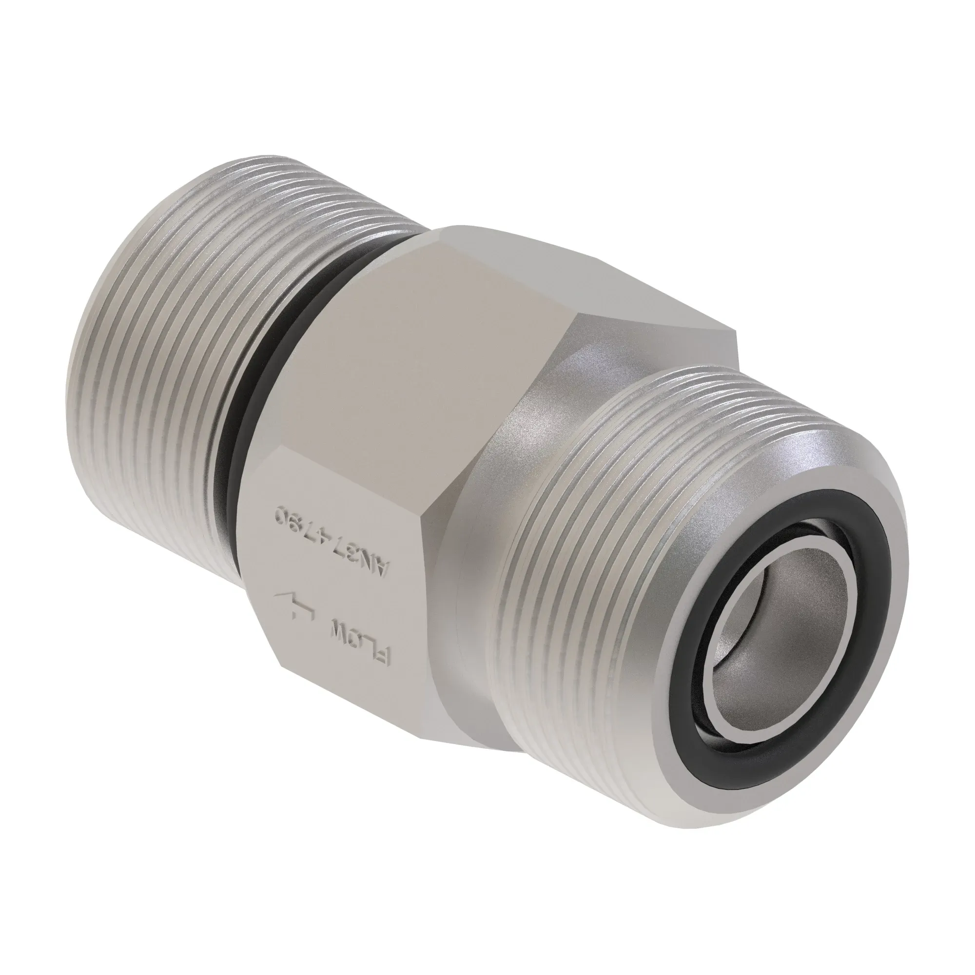 Check Valve