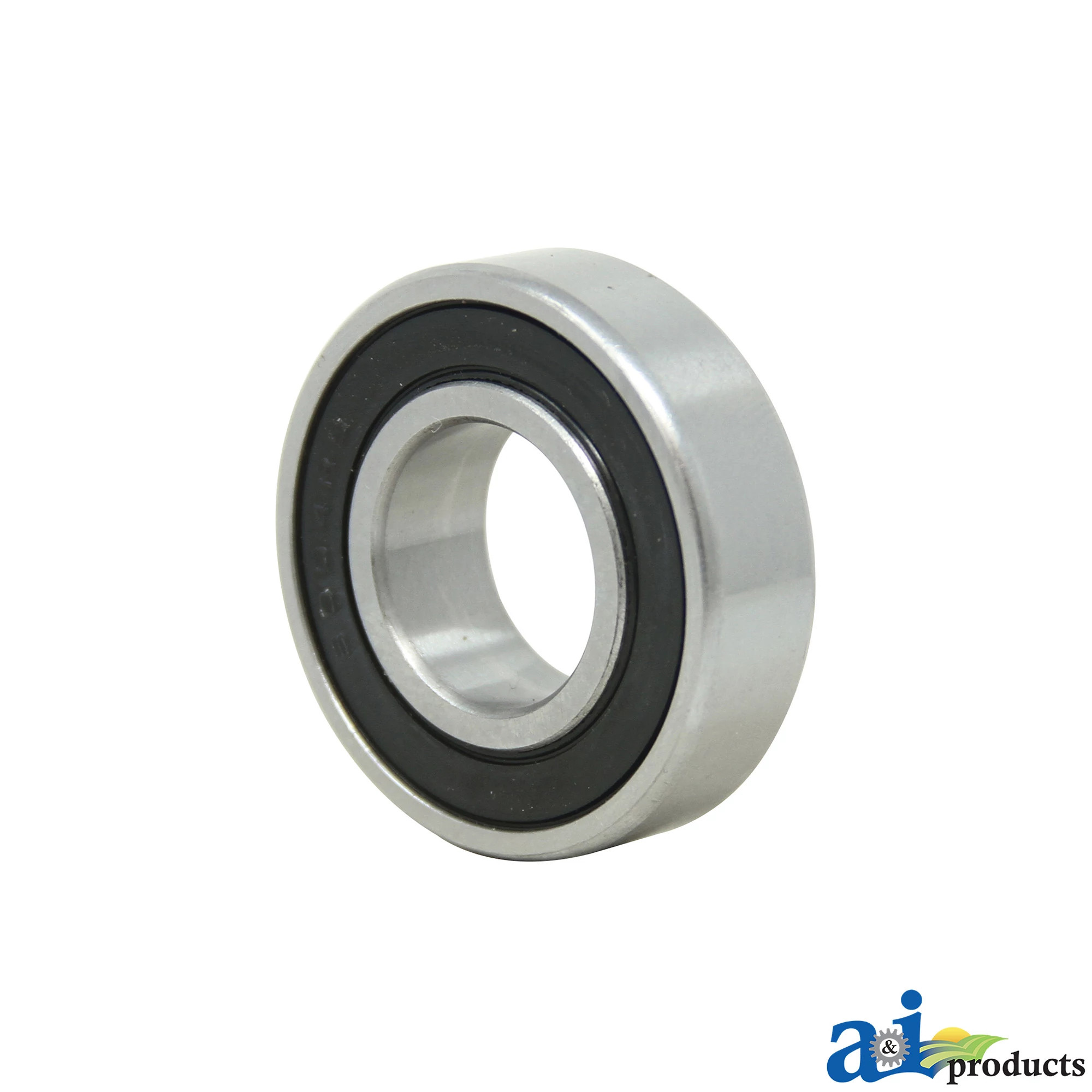 A&I Products Ball Bearing - A-6004-2RS-I