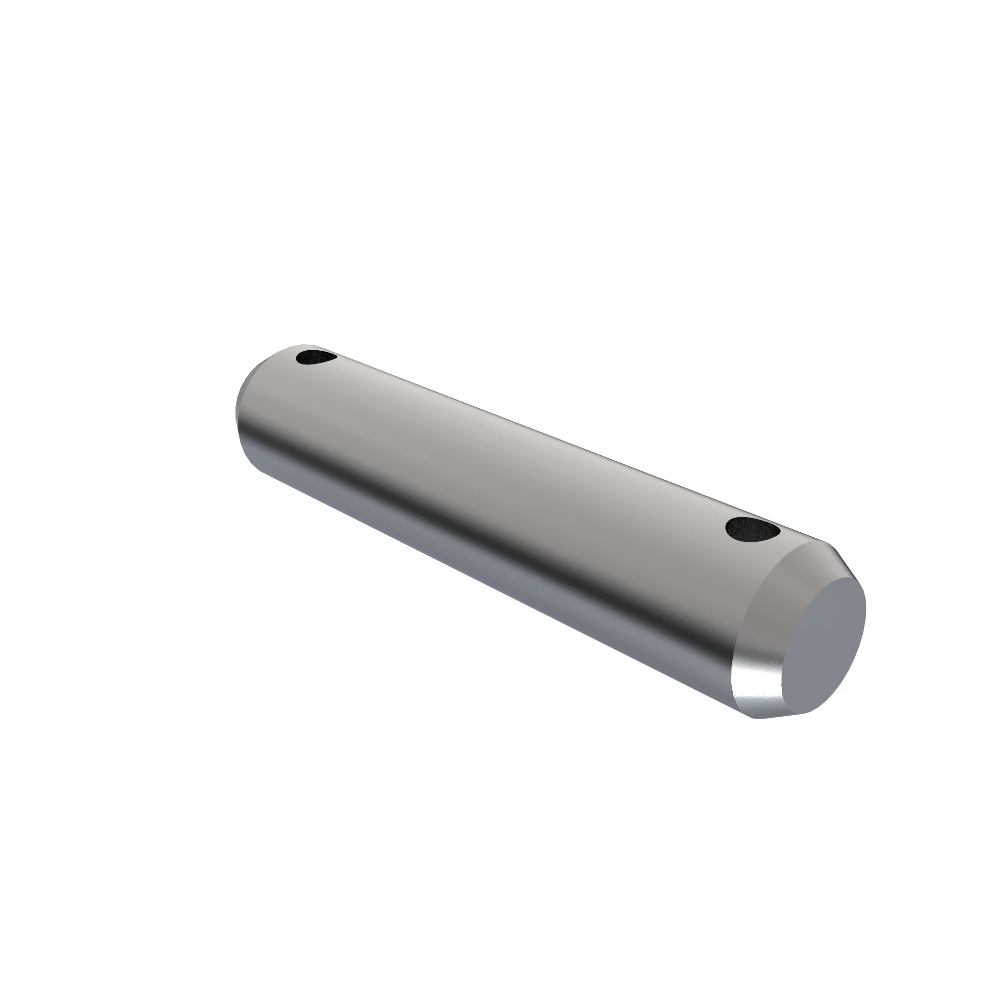 John Deere Pin Fastener - T43518