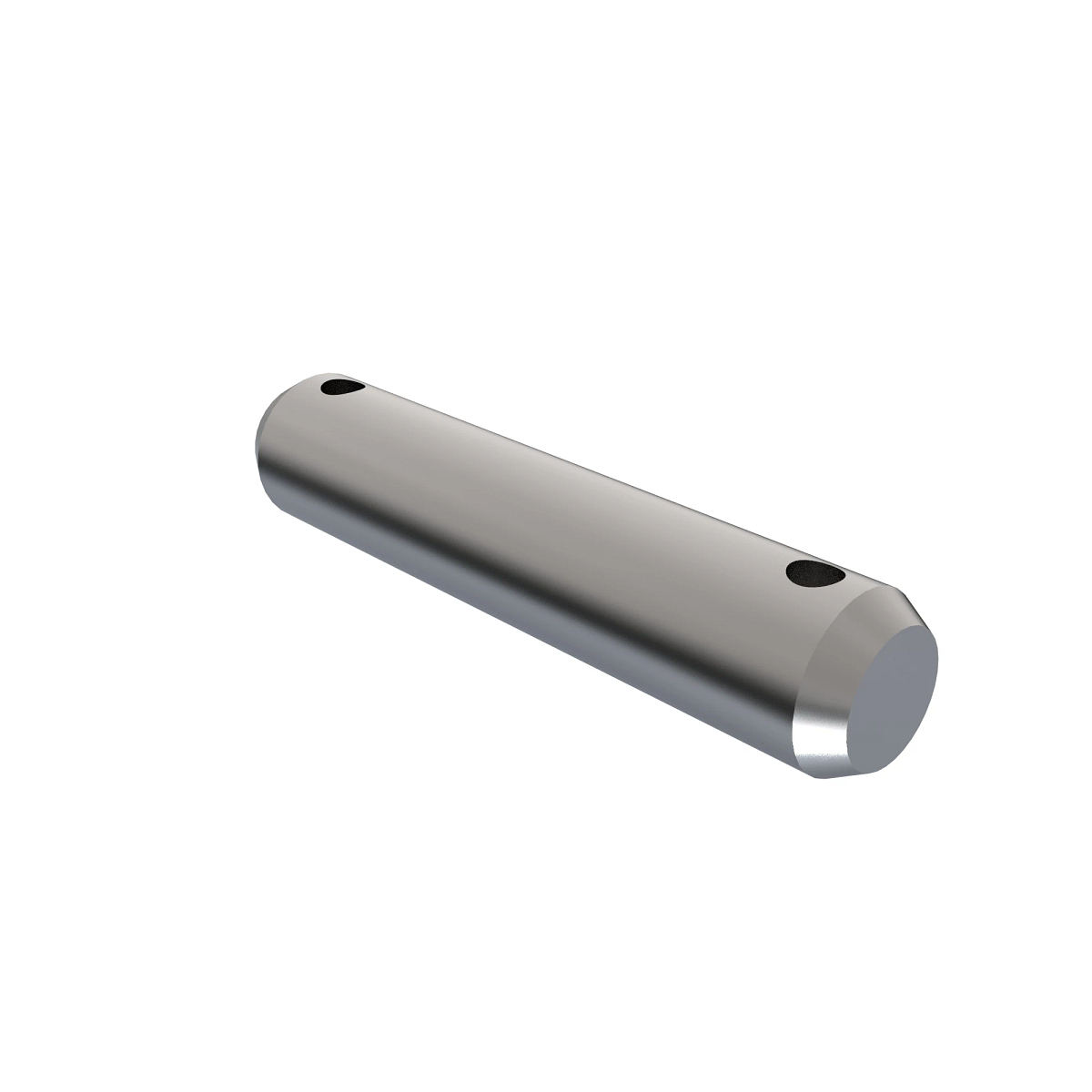 John Deere Pin Fastener - T43518