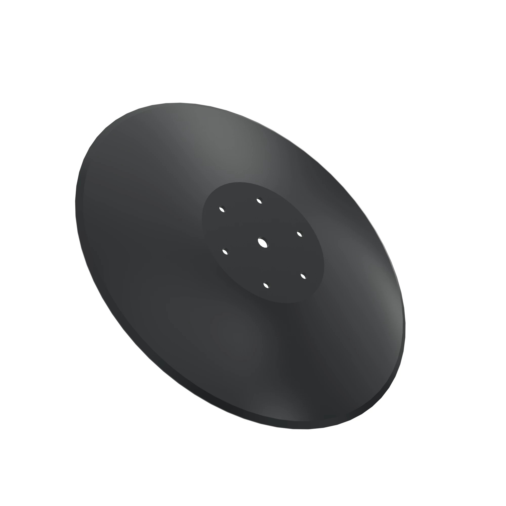 John Deere Marker Disk Blade - A73913