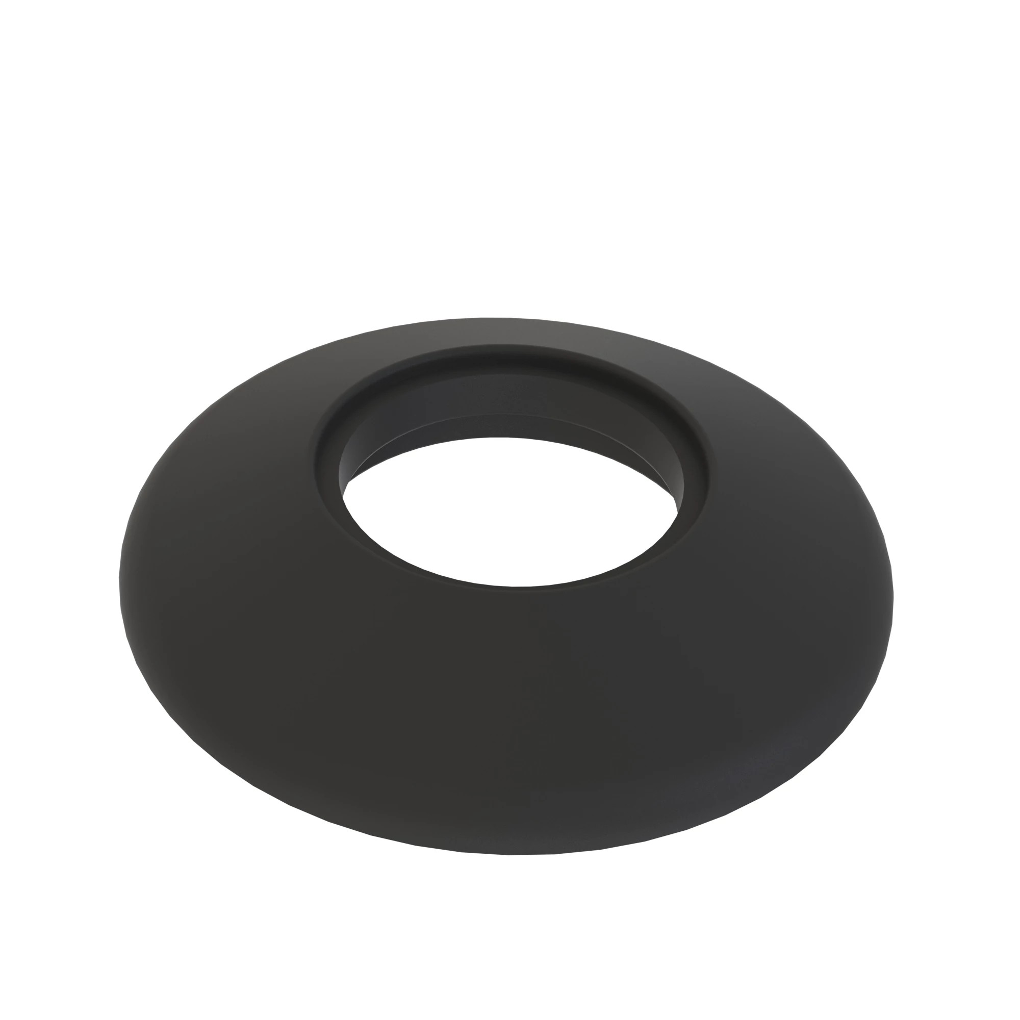 John Deere Grommet - KV16119