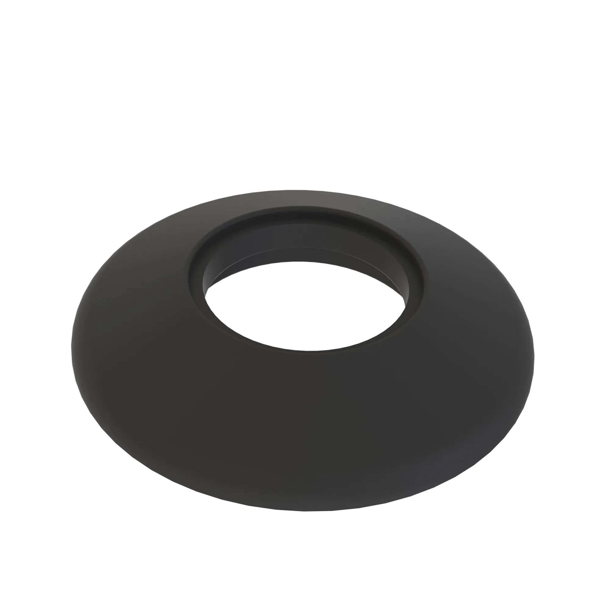 John Deere Grommet - KV16119