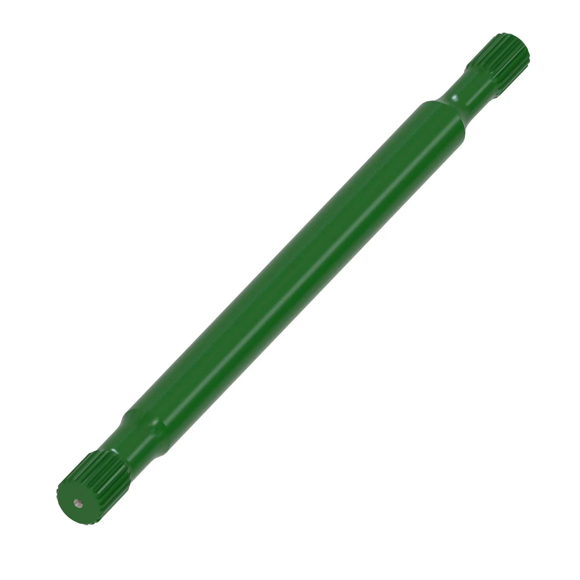 John Deere Drive Shaft - HXE19470
