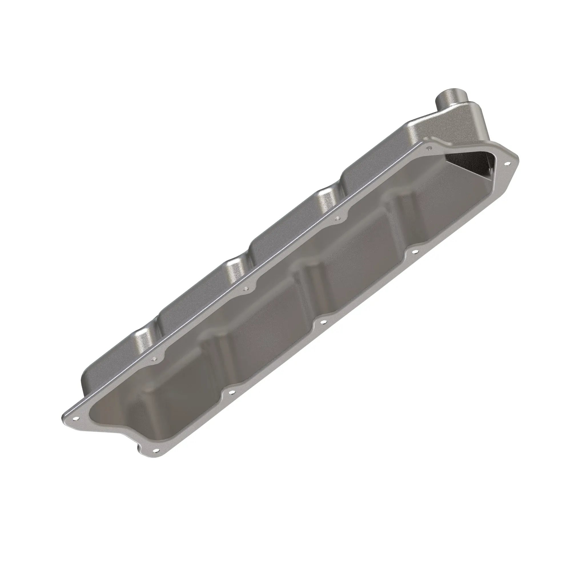 ROCKER ARM