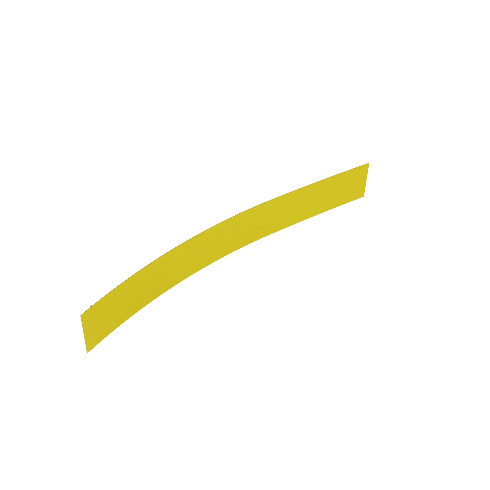 AZ101374: Wear Plate