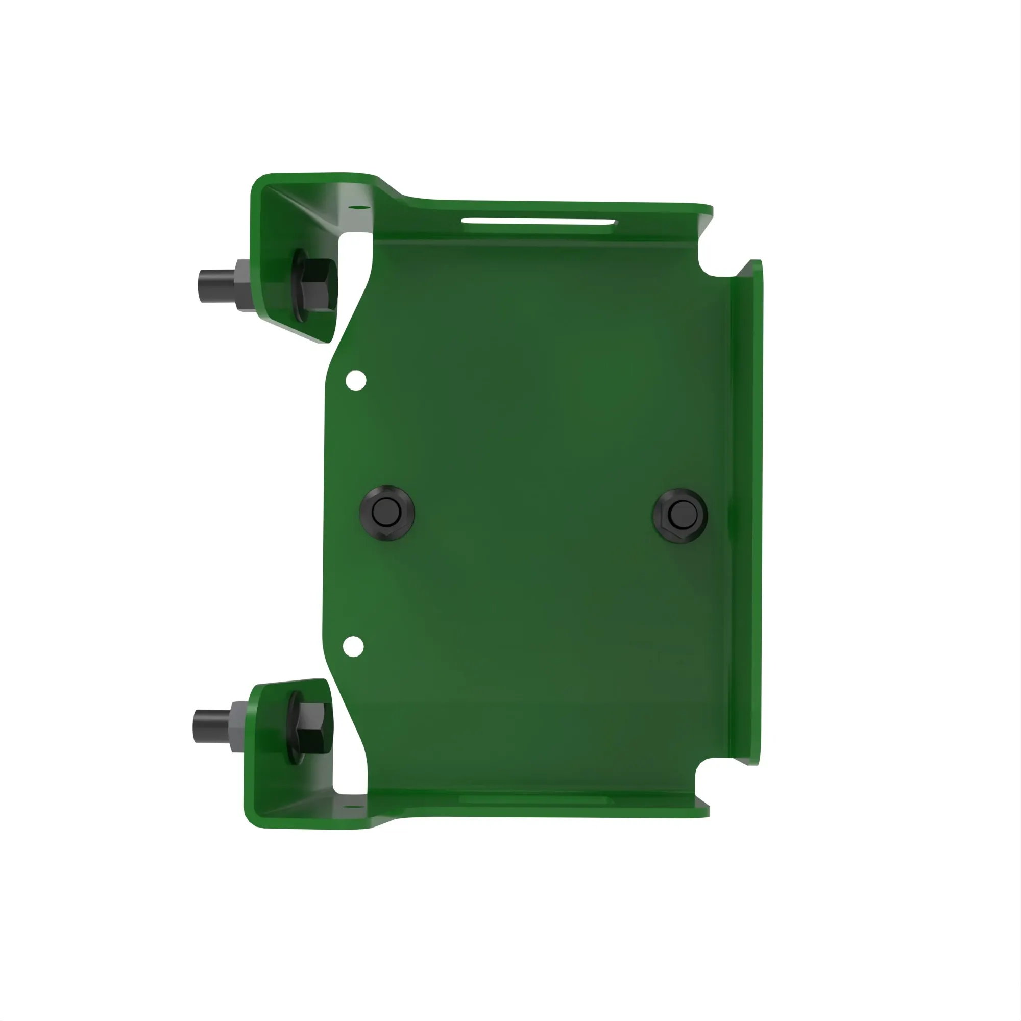 HARDWARE KIT, BT HARDWARE KIT, LARG