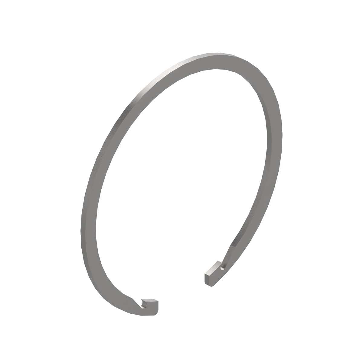 Snap Ring, Internal