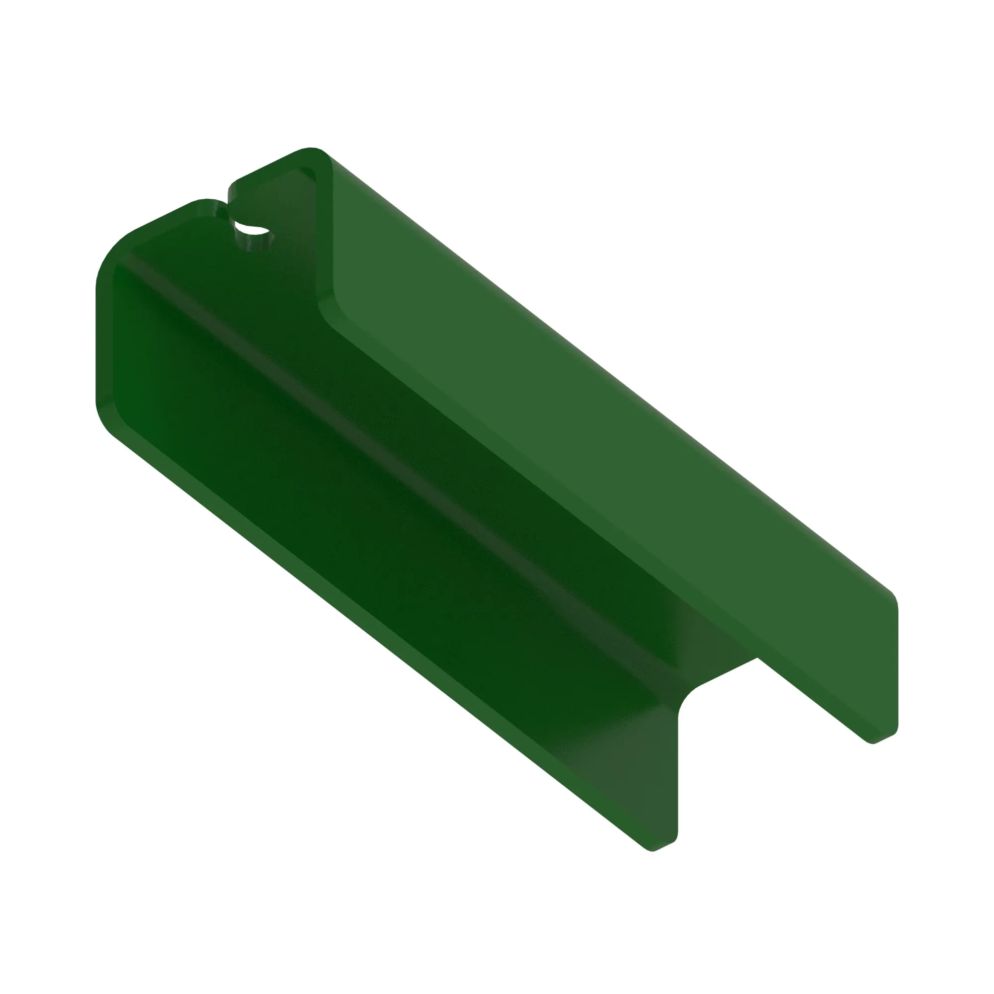 Channel