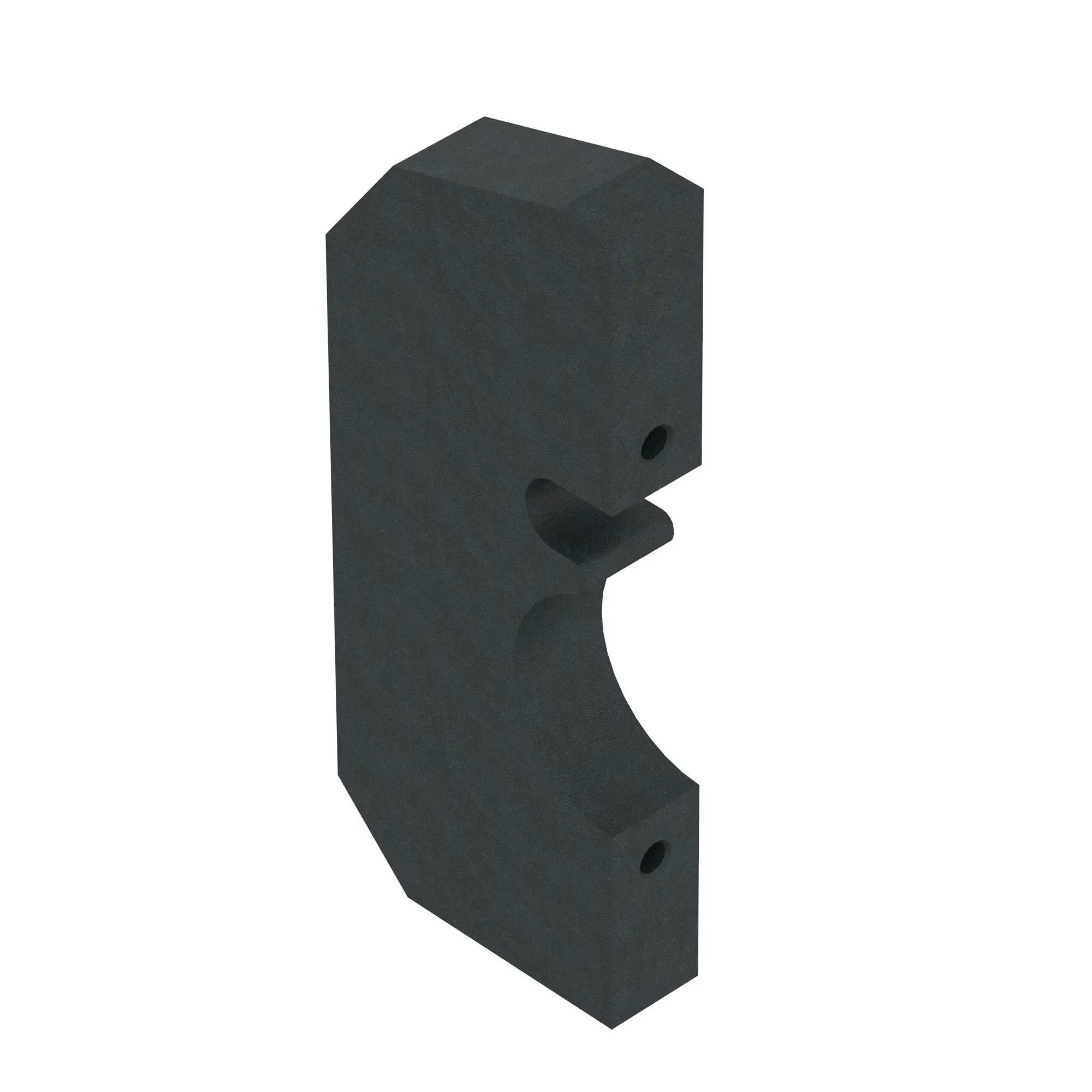 John Deere Plate - F704966