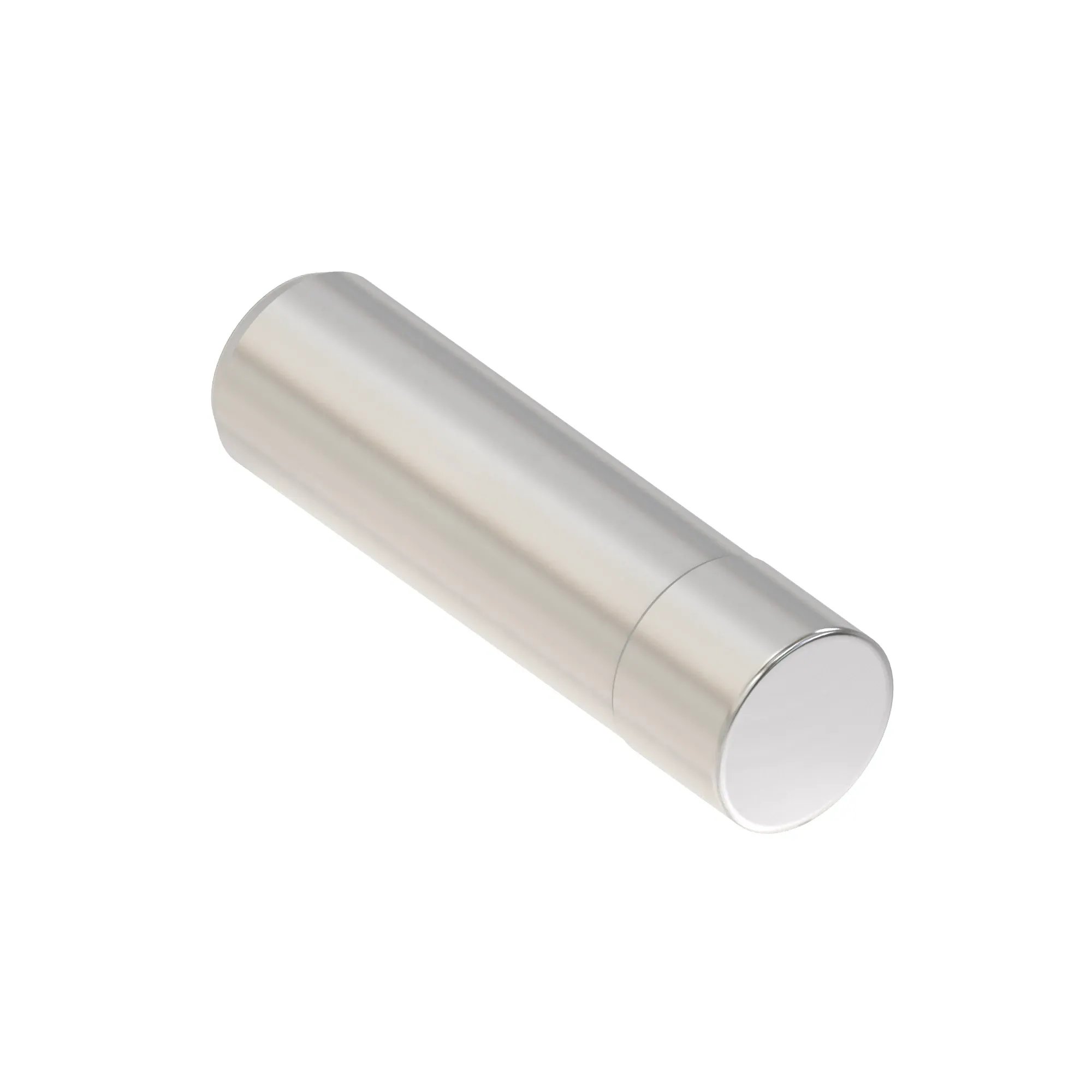 CROSS PIN SYNTHETIC BUSHING
