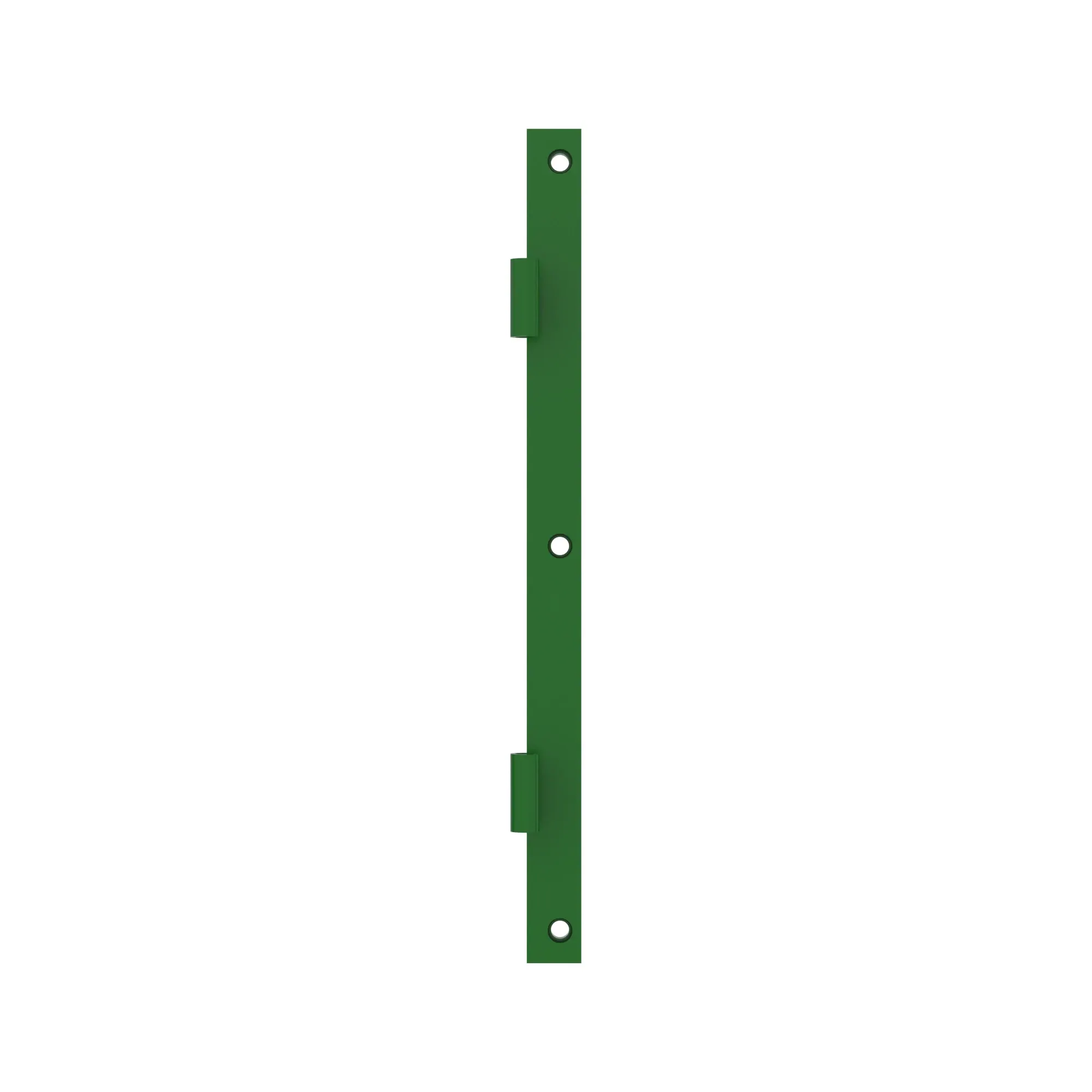 Hinge
