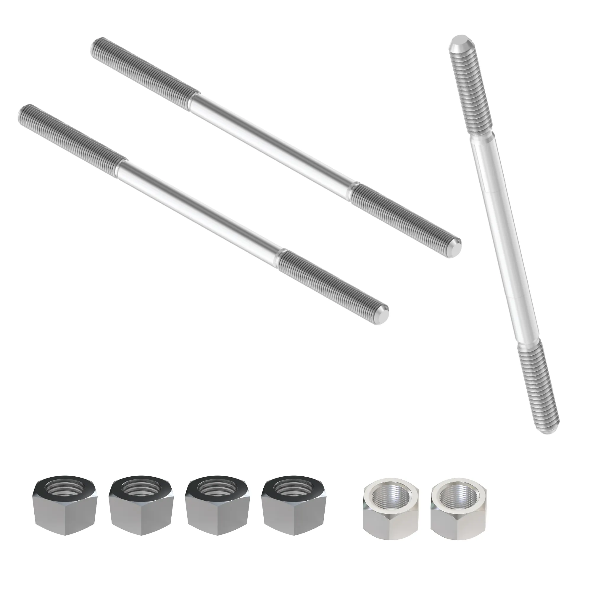 John Deere Tune-Up Kit - AL118513