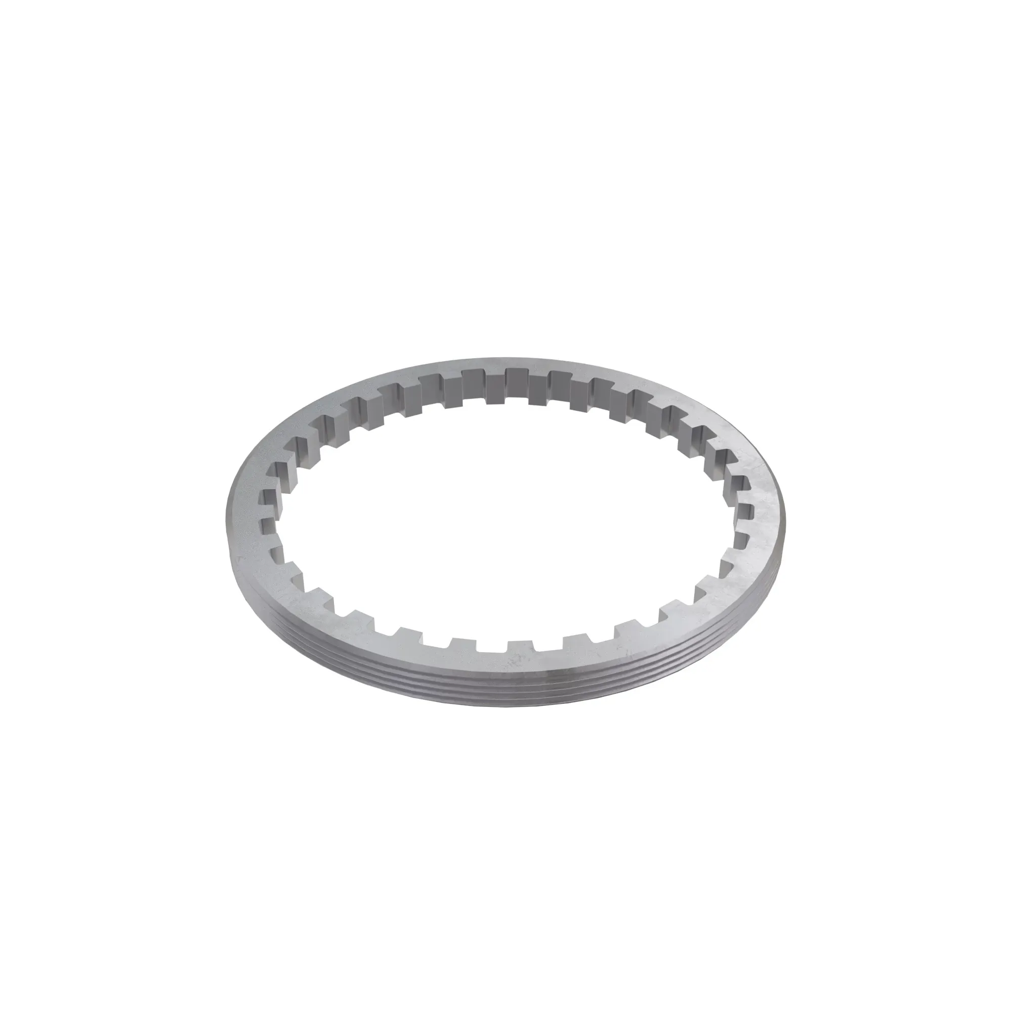 John Deere Ring - R537891