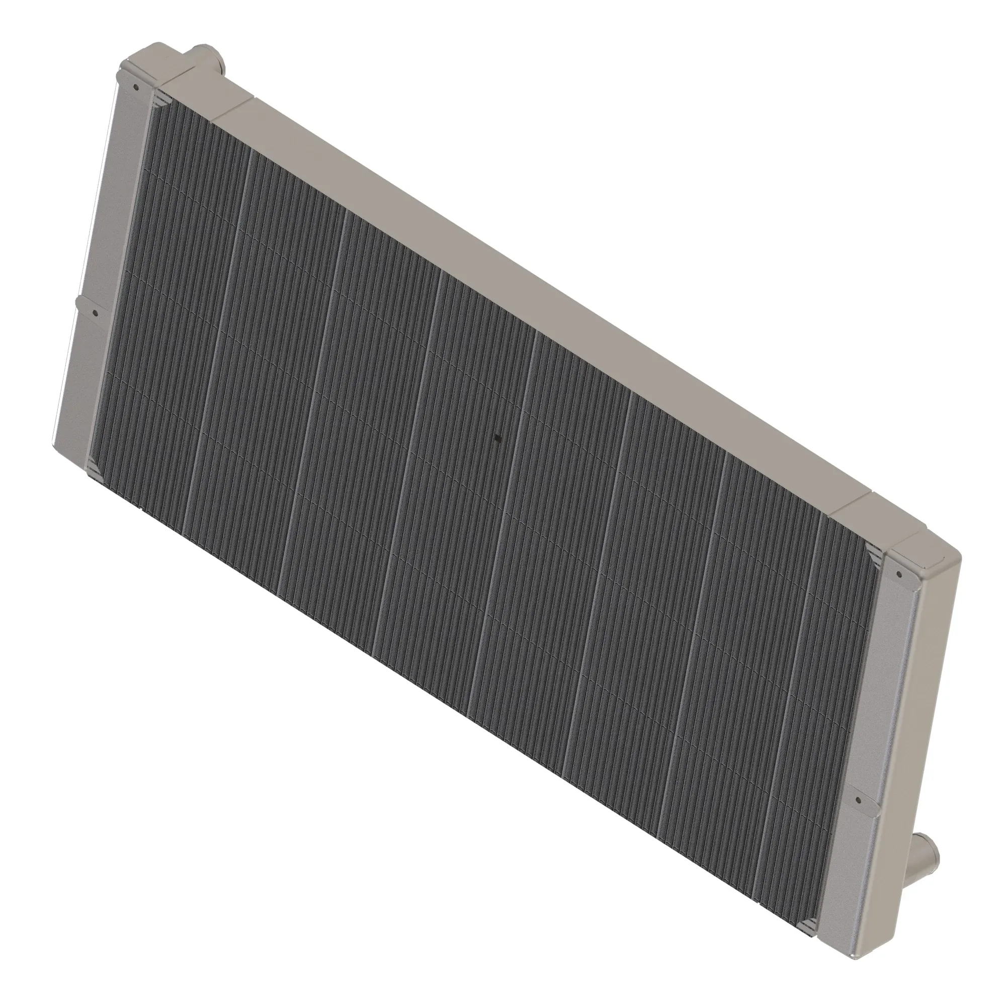 Cooling Package 9L T4