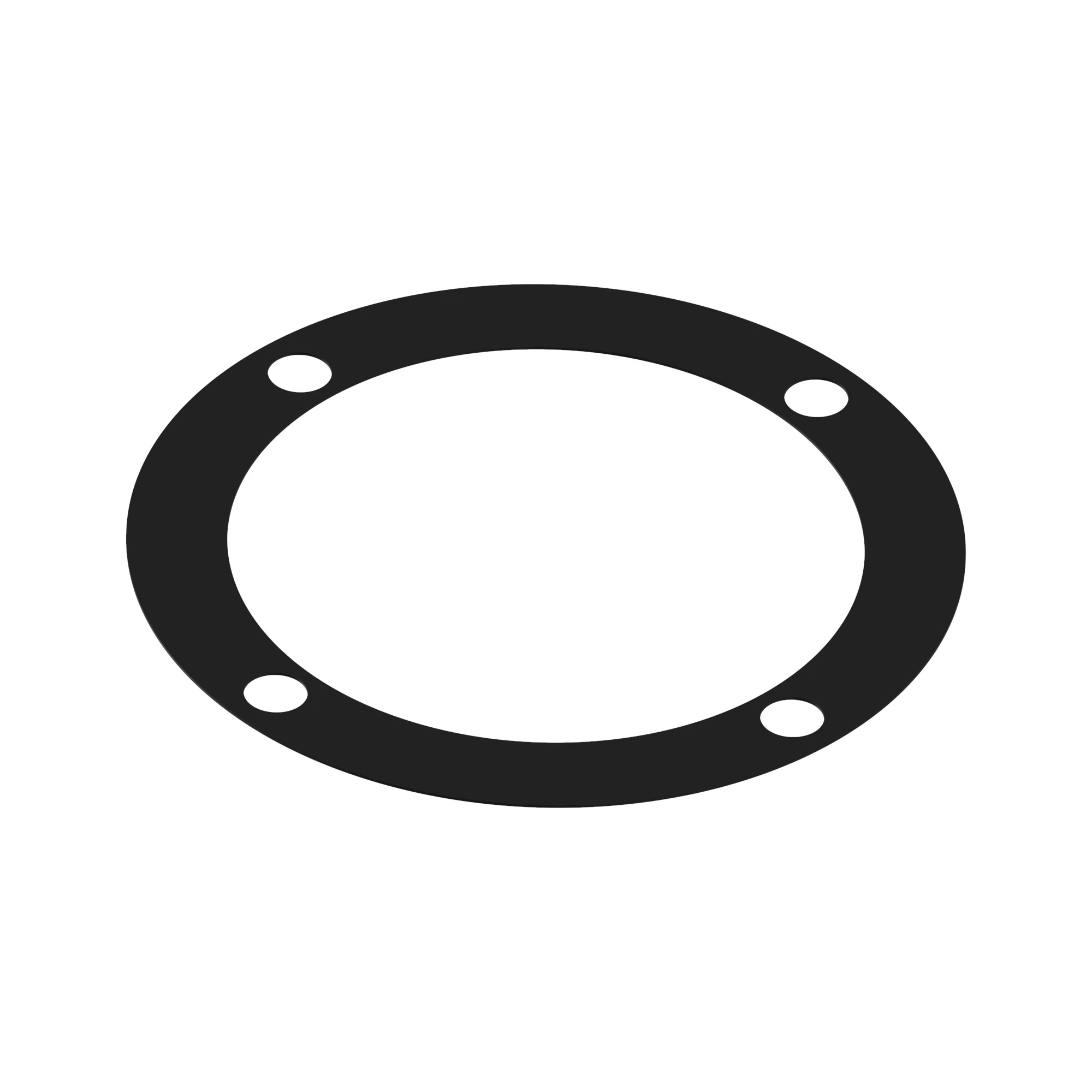 Gasket
