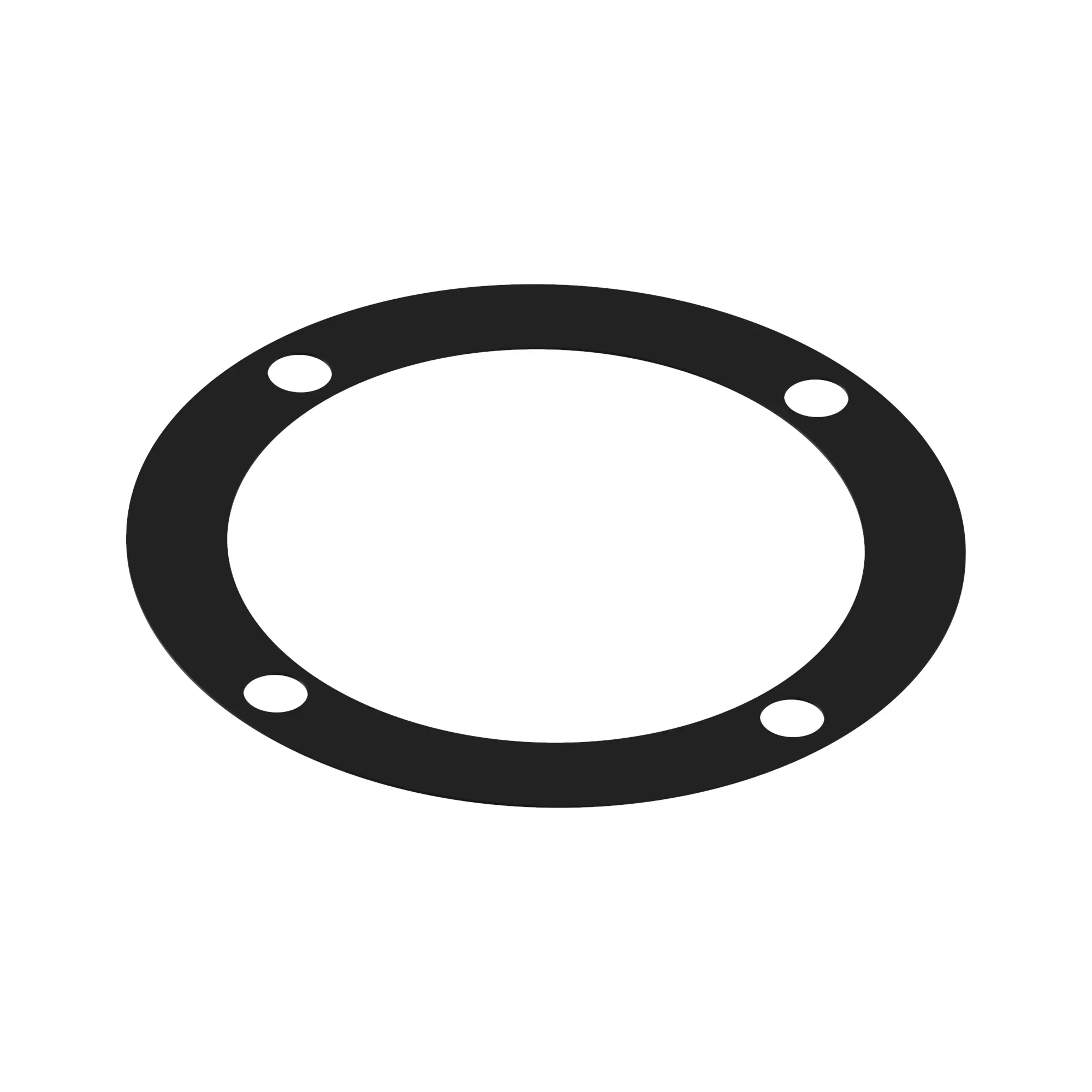Gasket