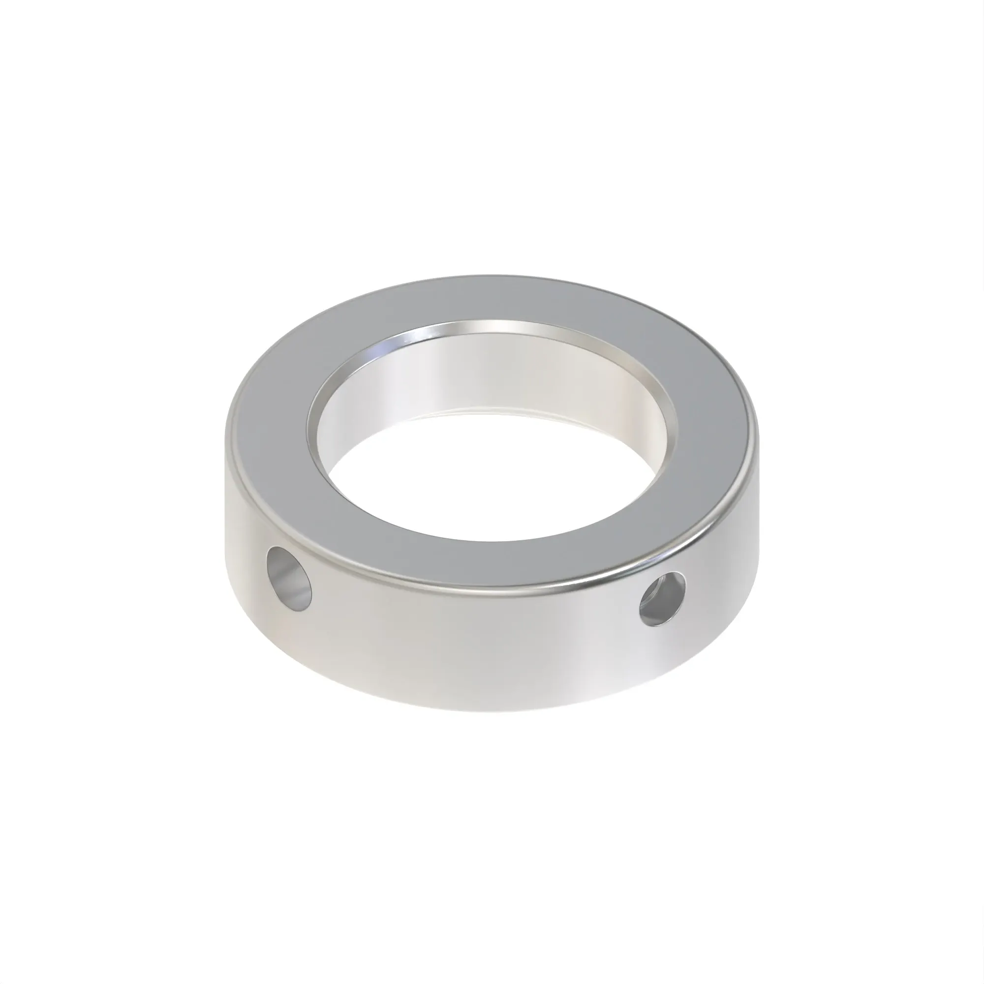 eccentriclockingcollar
