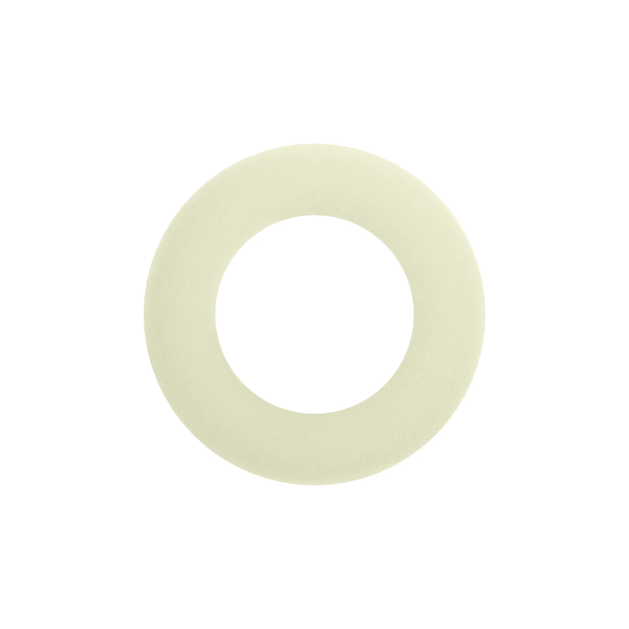 BUSHING, BUSHING, IDLER