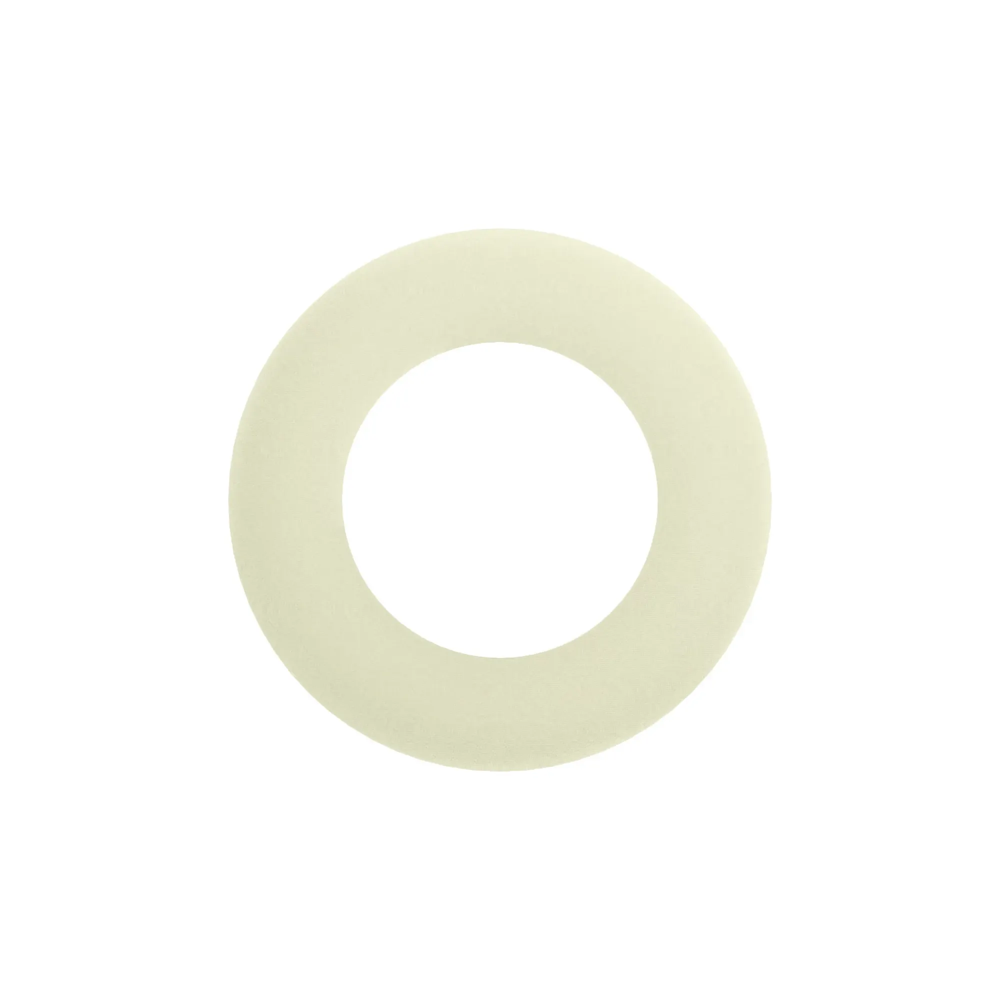 BUSHING, BUSHING, IDLER