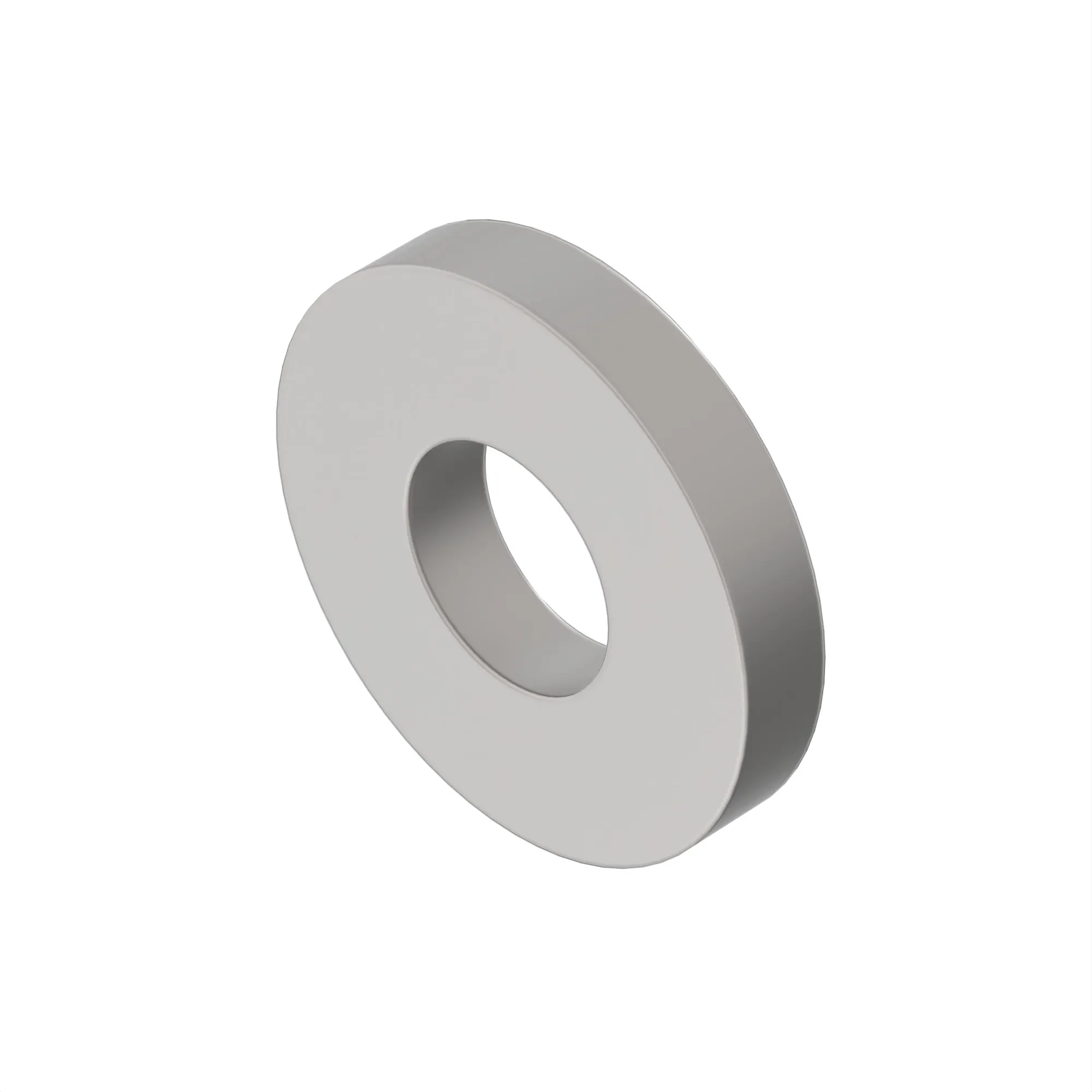 John Deere Plain Bushing - U42521