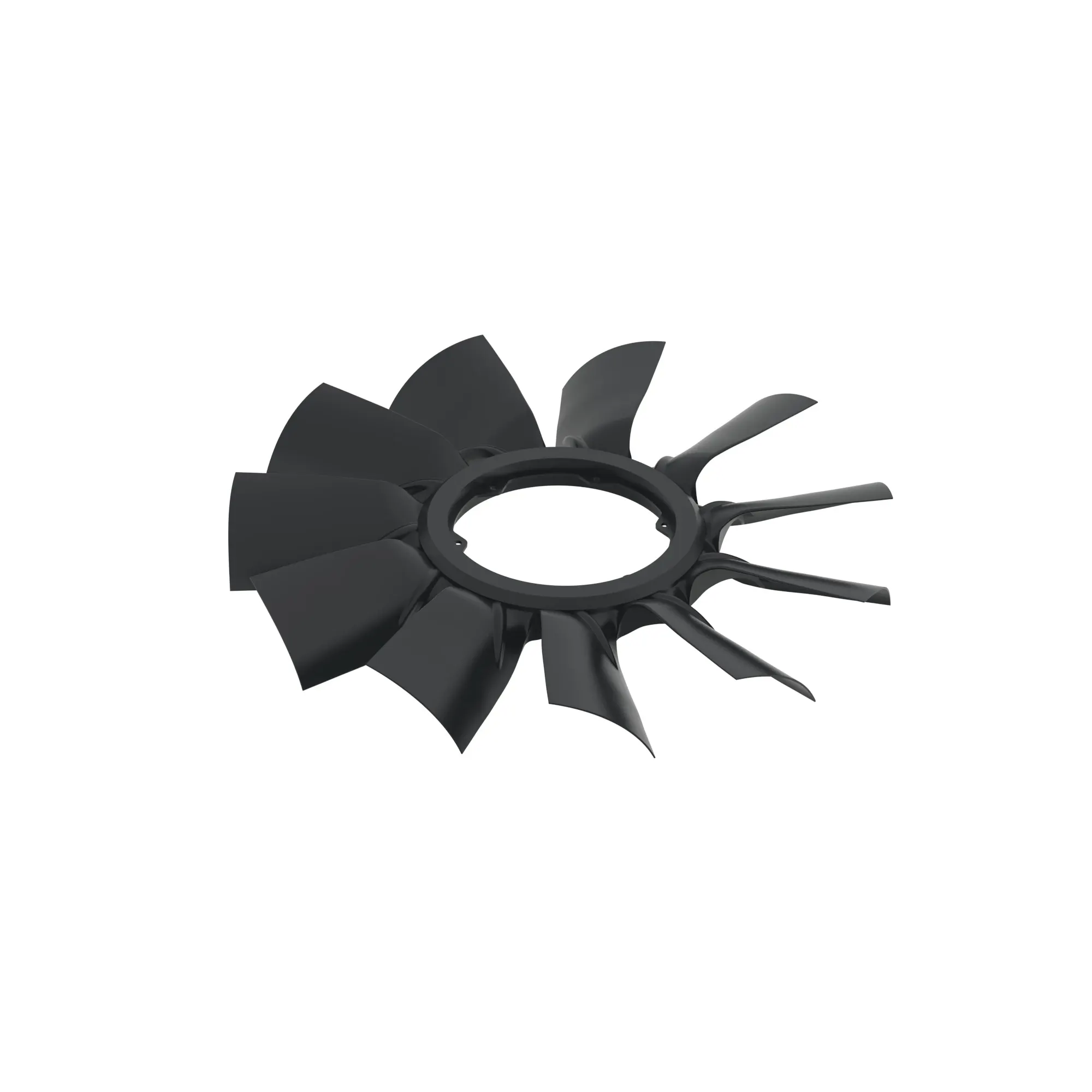 FAN, SUCTION, 32 INCH, HS11