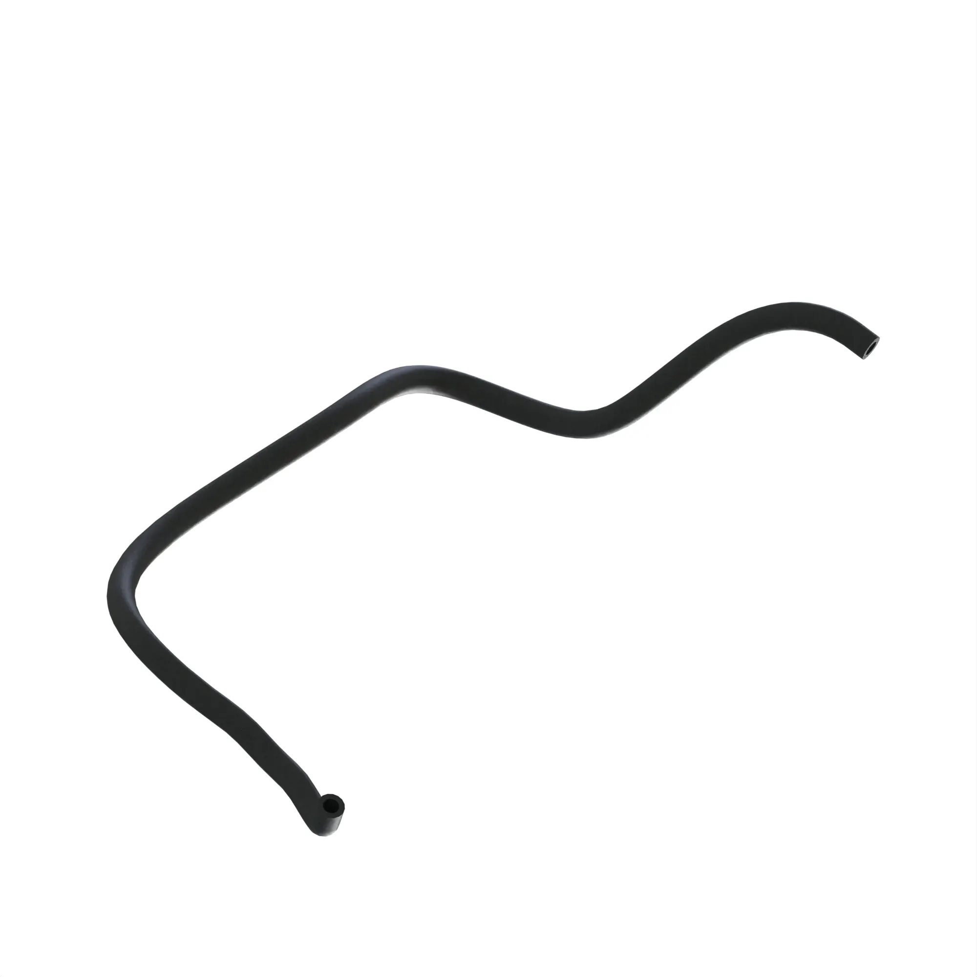 John Deere DEF System Hose - F694693