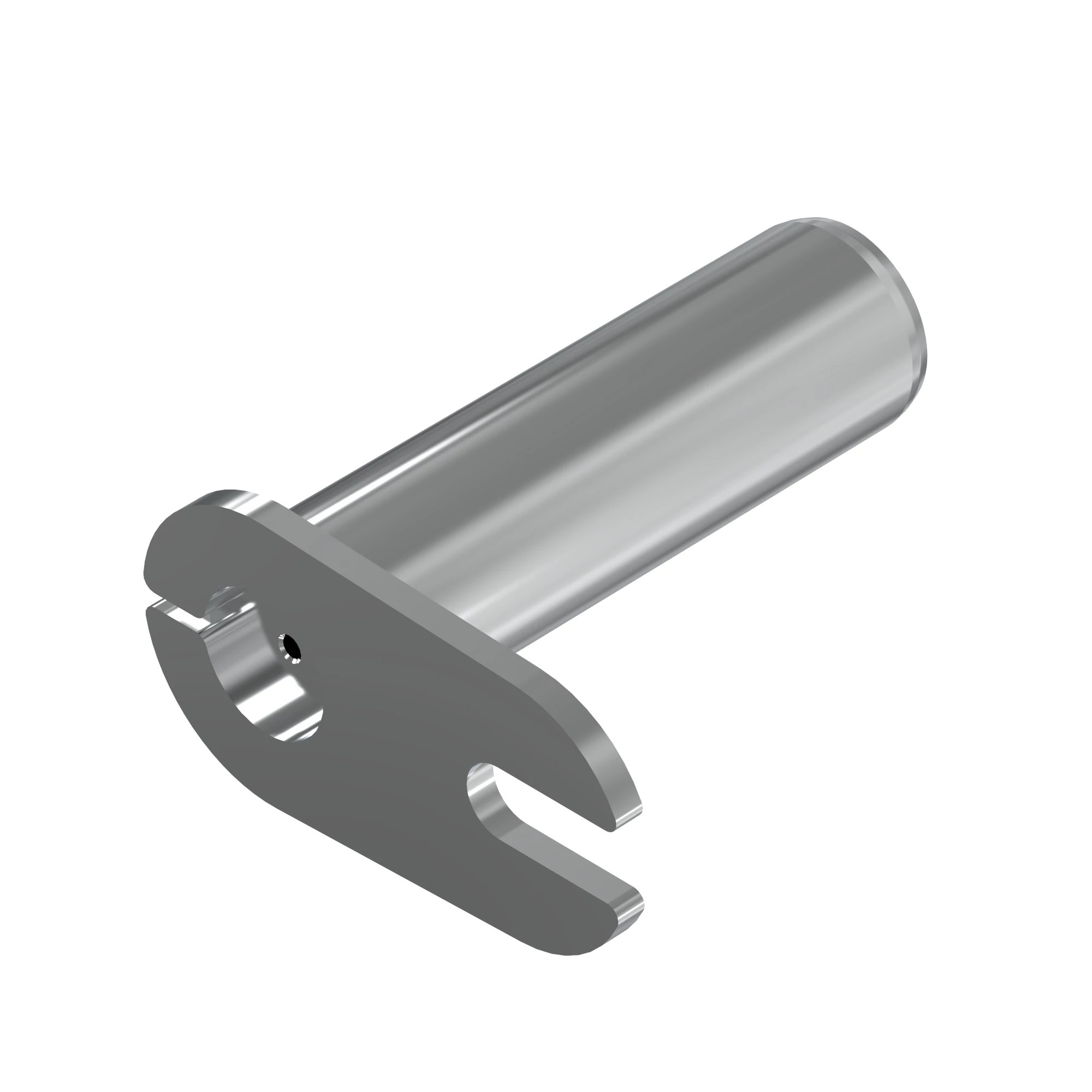 John Deere Cross Head Pin - AT544939