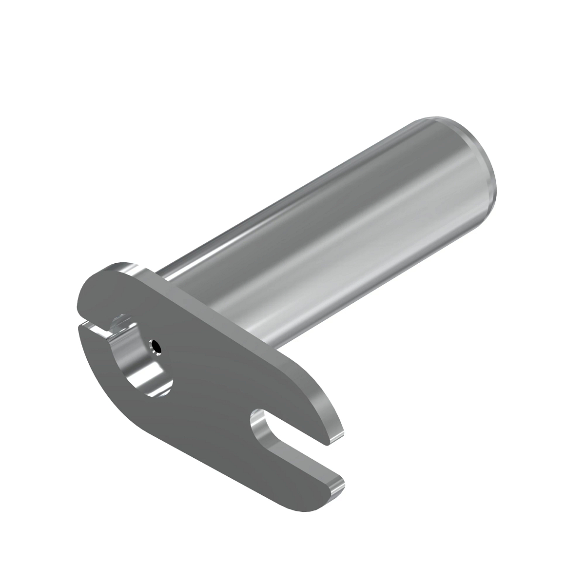 John Deere Cross Head Pin - AT544939