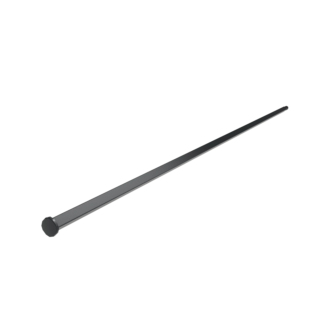 Gang Bolt -14B 7 1/4"