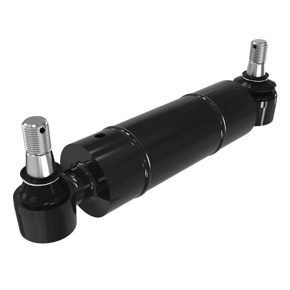 Hydraulic Cylinder, Power Steering